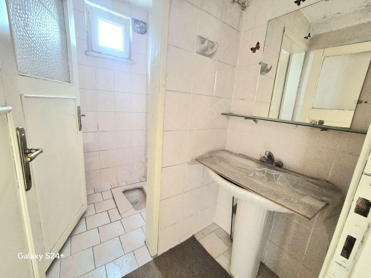 Hak Emlak'tan Yeni Mahalle'de Kiralık 2+1 Geniş Daire - Görsel 10