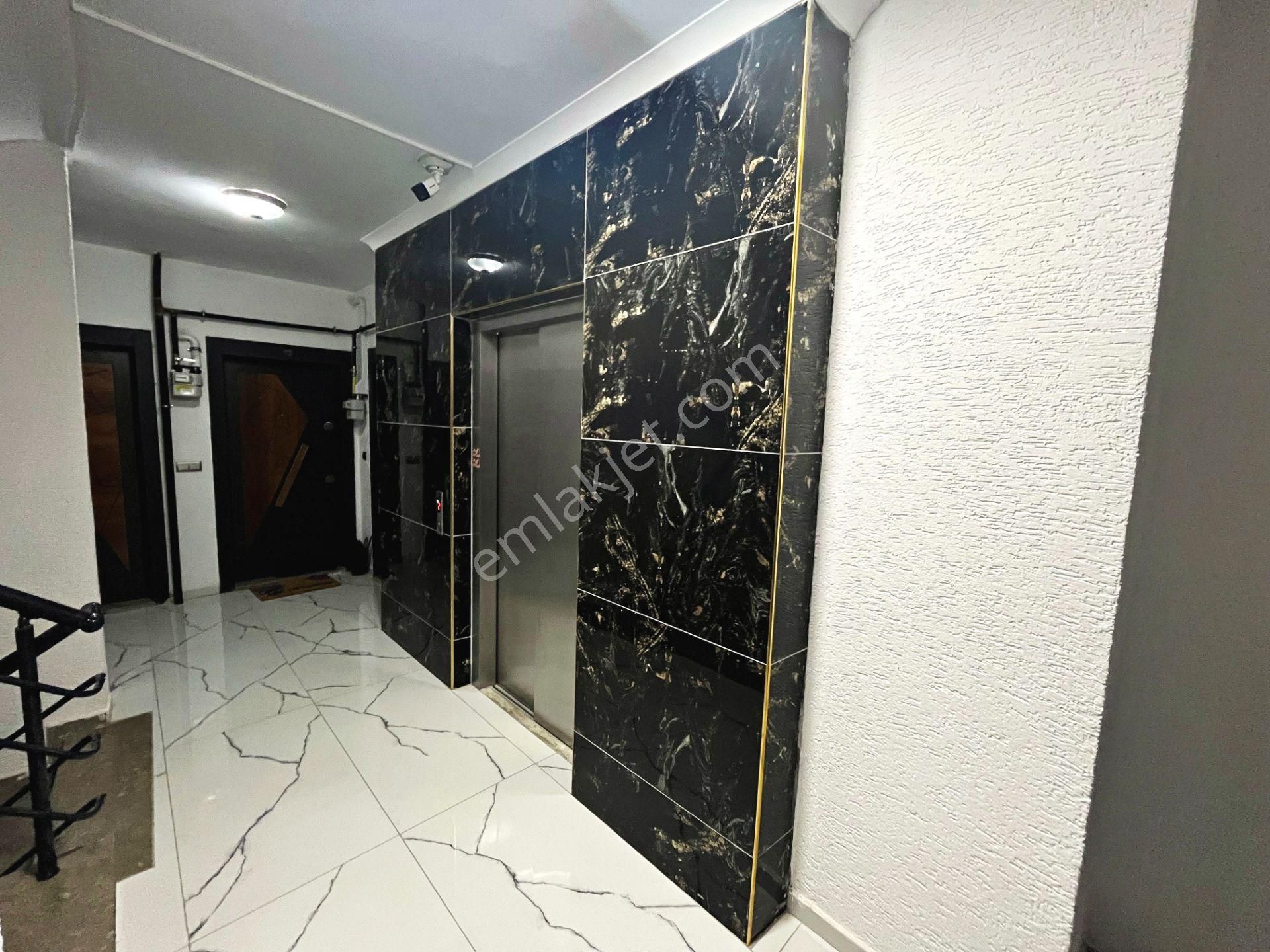 🛑🛑aktiften Altınkum Merkezde Satılık Ebeveyn Banyolu Kombili Harika Geniş 2+1 Daire - Görsel 30