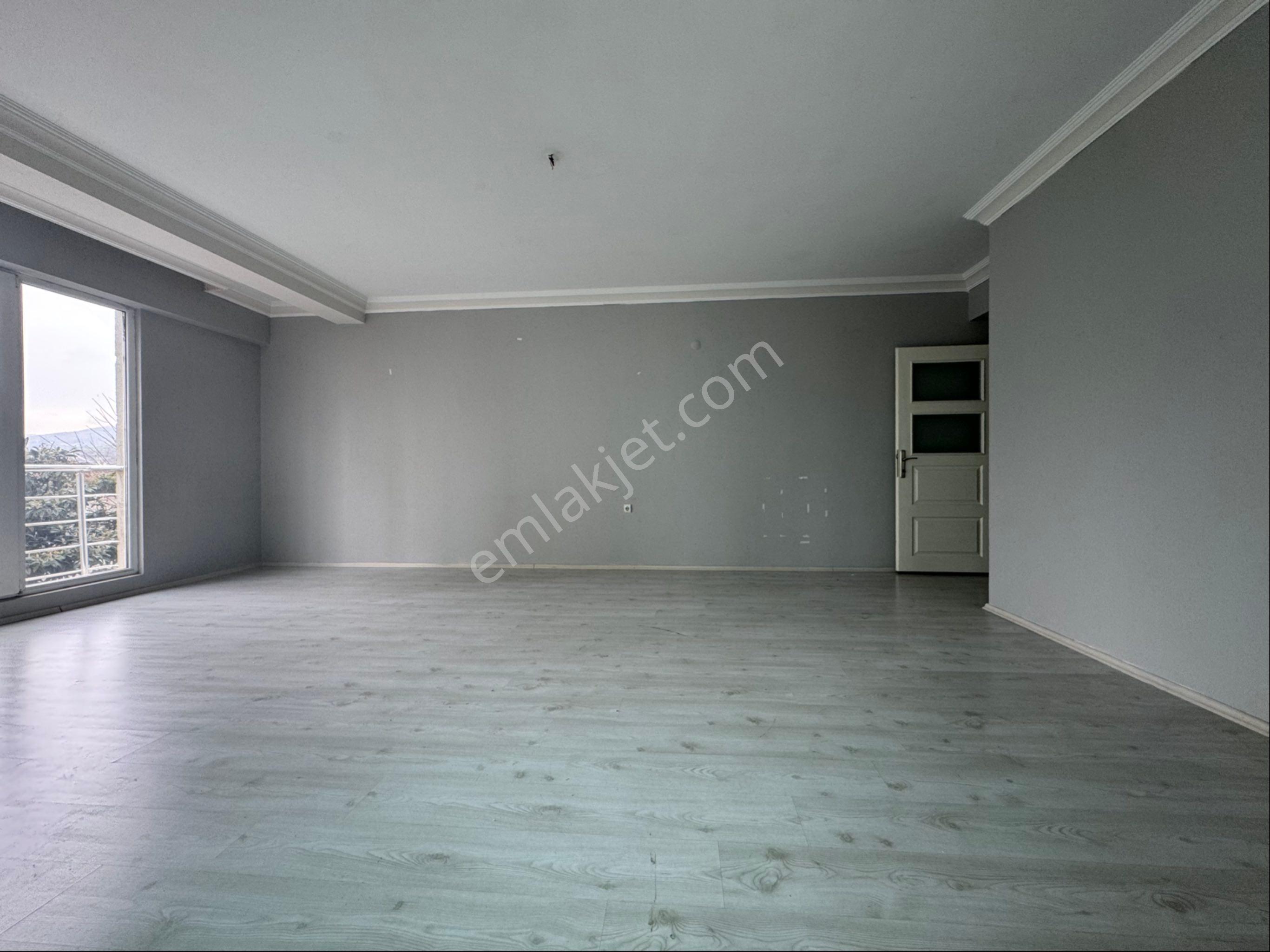 Derebahçe Ünalpark Evleri Kiralık 3+1 Daire - Görsel 16
