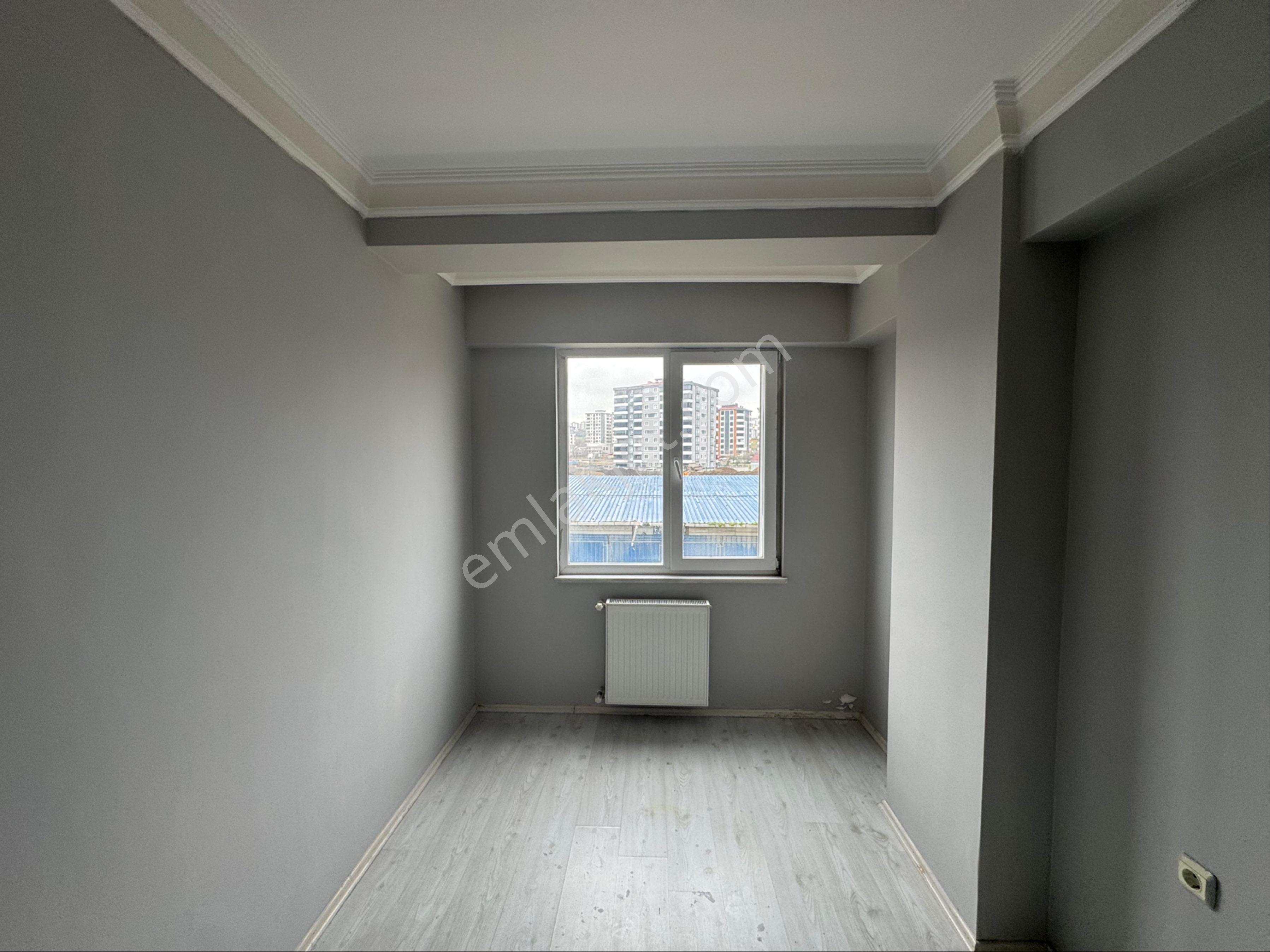 Derebahçe Ünalpark Evleri Kiralık 3+1 Daire - Görsel 32