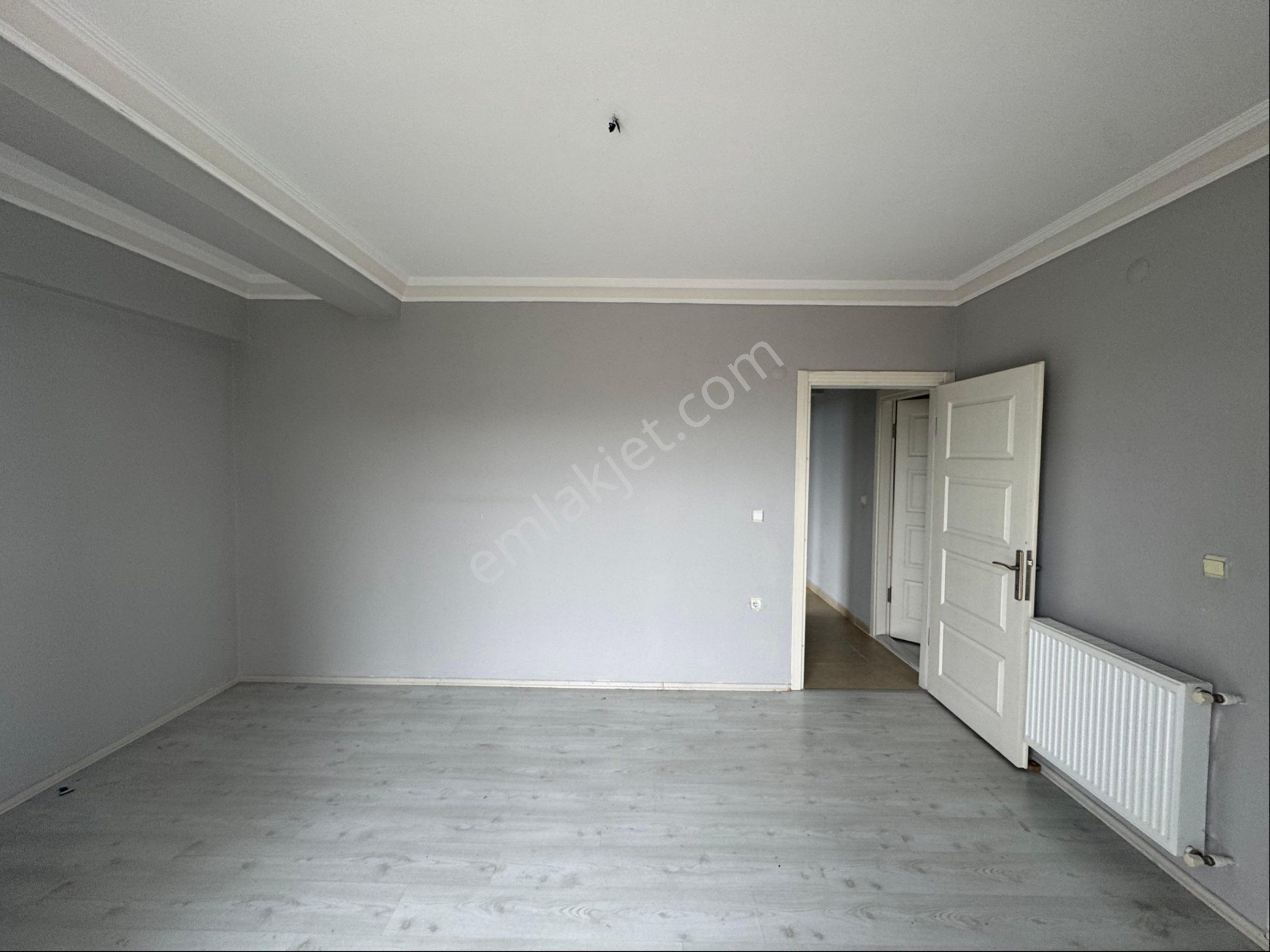 Derebahçe Ünalpark Evleri Kiralık 3+1 Daire - Görsel 39