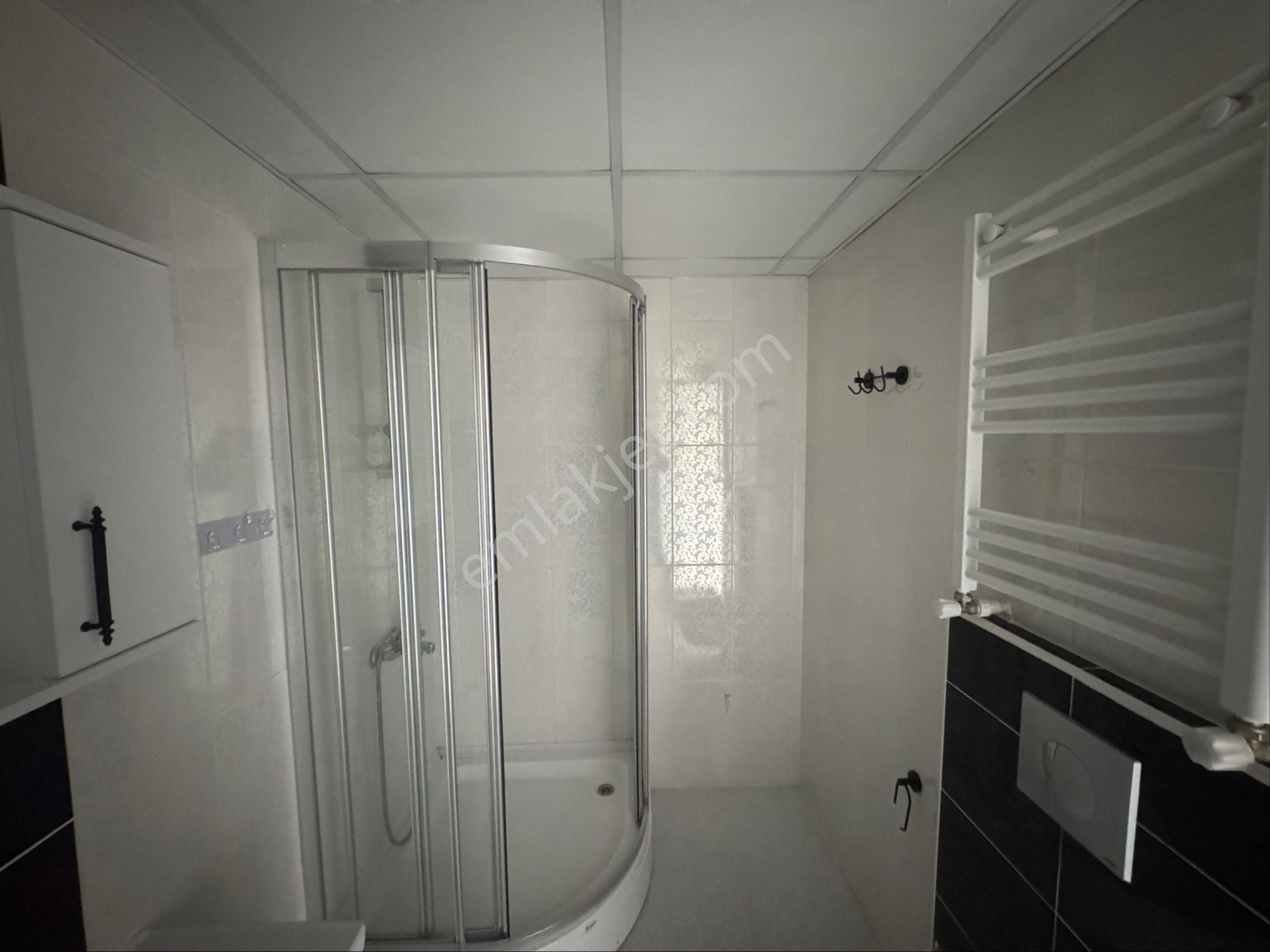 Derebahçe Ünalpark Evleri Kiralık 3+1 Daire - Görsel 45