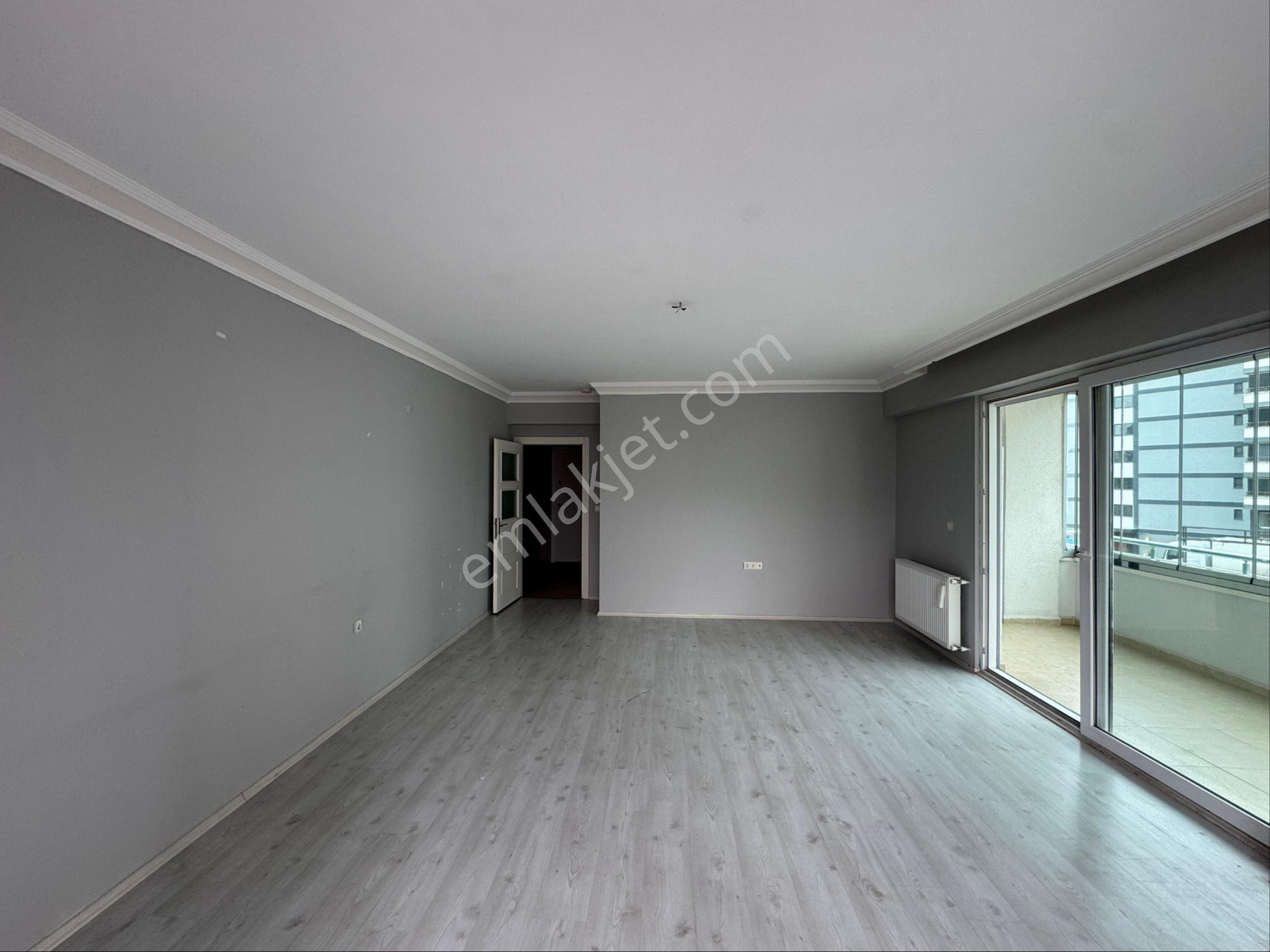 Derebahçe Ünalpark Evleri Kiralık 3+1 Daire - Görsel 21