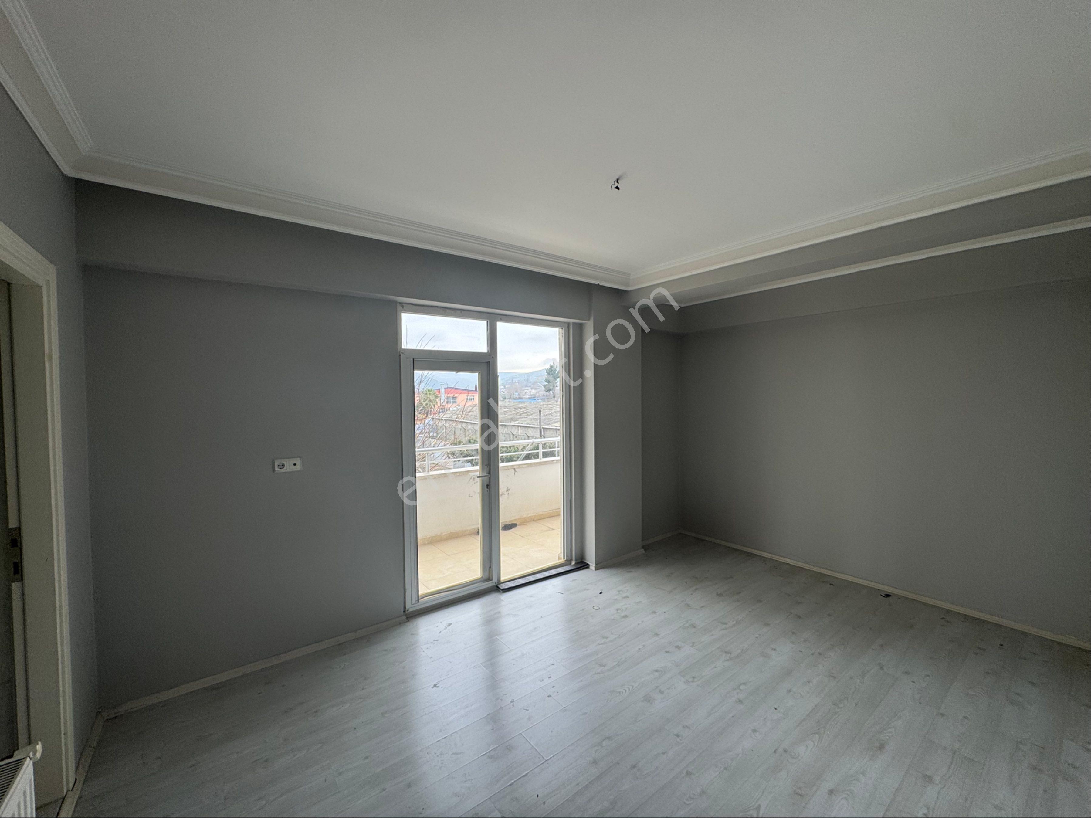 Derebahçe Ünalpark Evleri Kiralık 3+1 Daire - Görsel 36