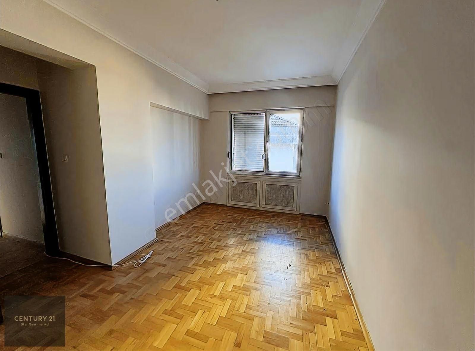 Century21 Star'dan Fenerli Ahmet Sokakta 3+1 Geniş Daire - Görsel 20