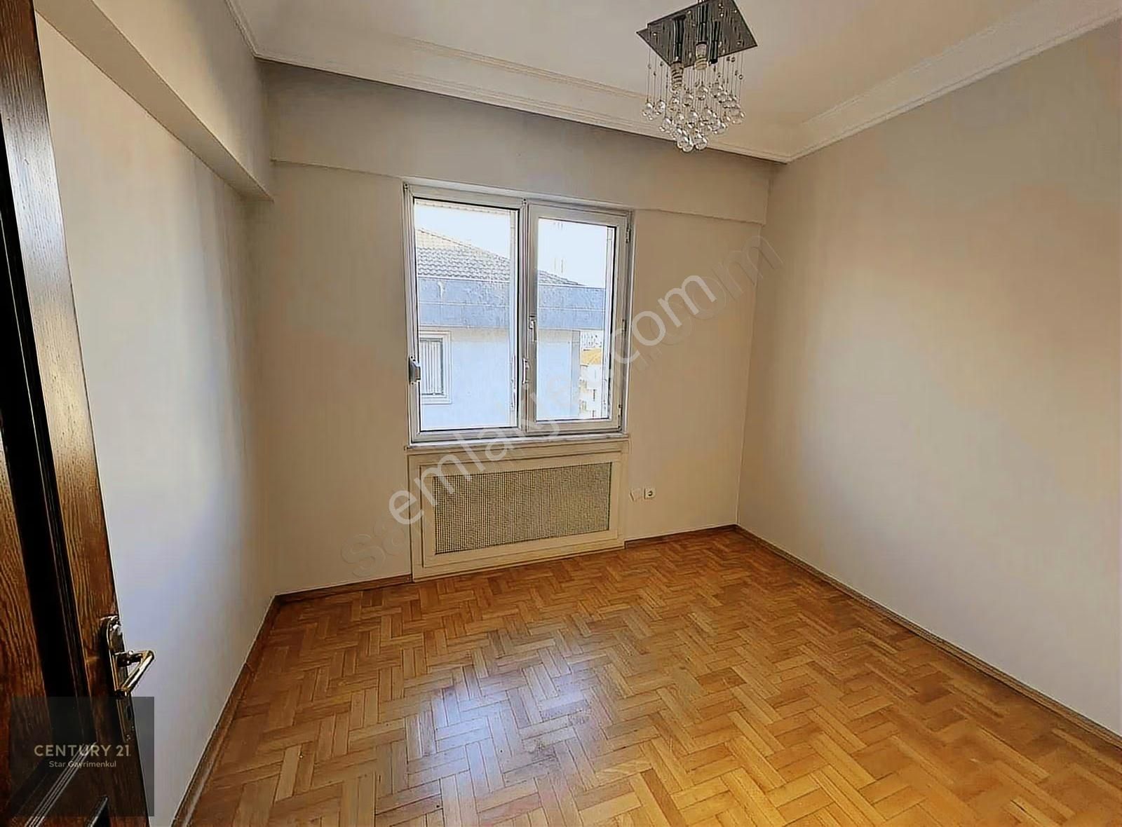 Century21 Star'dan Fenerli Ahmet Sokakta 3+1 Geniş Daire - Görsel 11