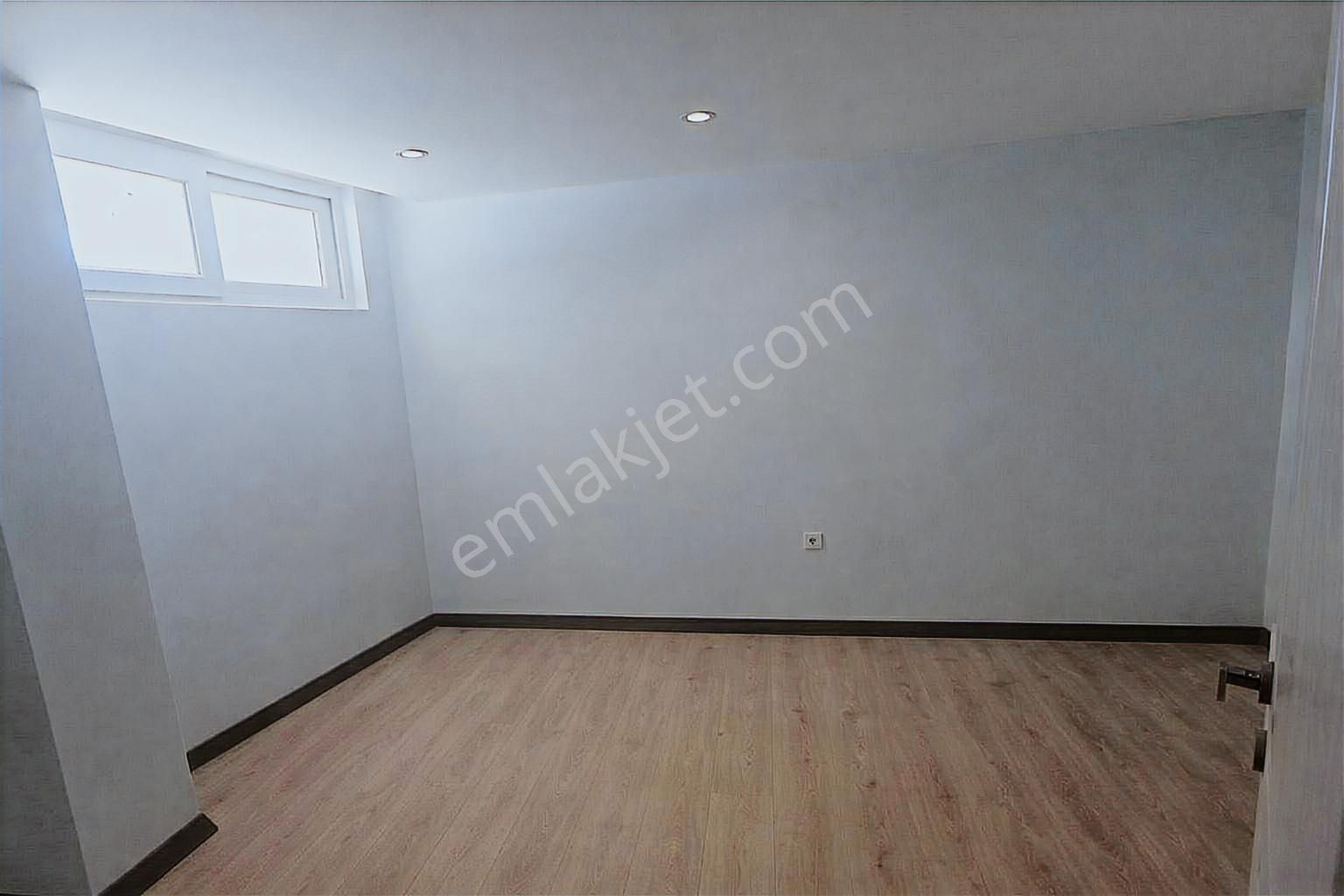 Tapu Masrafsız 2+1 Giriş Kat Daire - Görsel 2