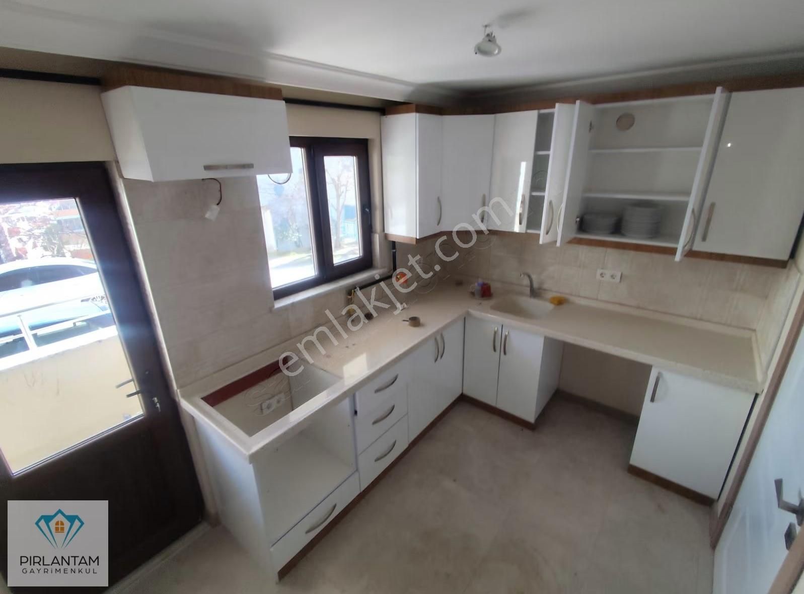 Balıkesir Altıeylül Dinkçiler 7001 Üzeri Satılık Sıfır 1+1 Pırla - Görsel 5