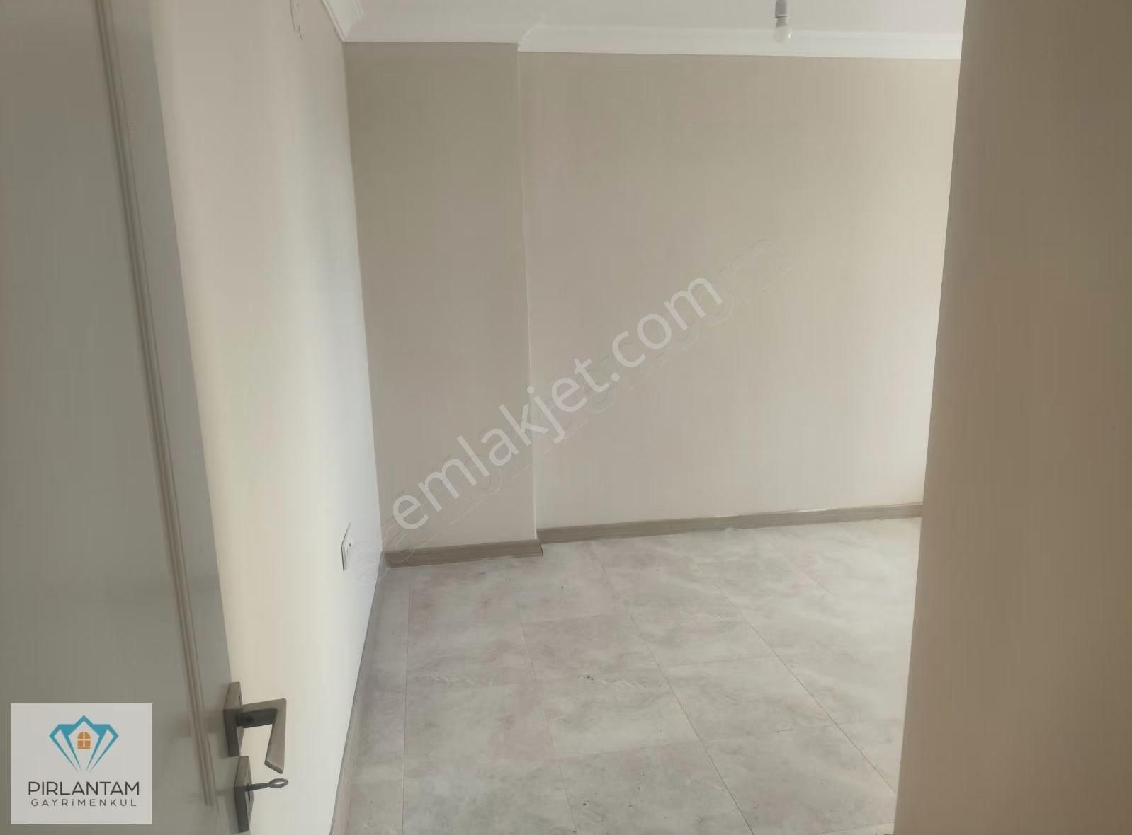 Balıkesir Altıeylül Dinkçiler 7001 Üzeri Satılık Sıfır 1+1 Pırla - Görsel 35