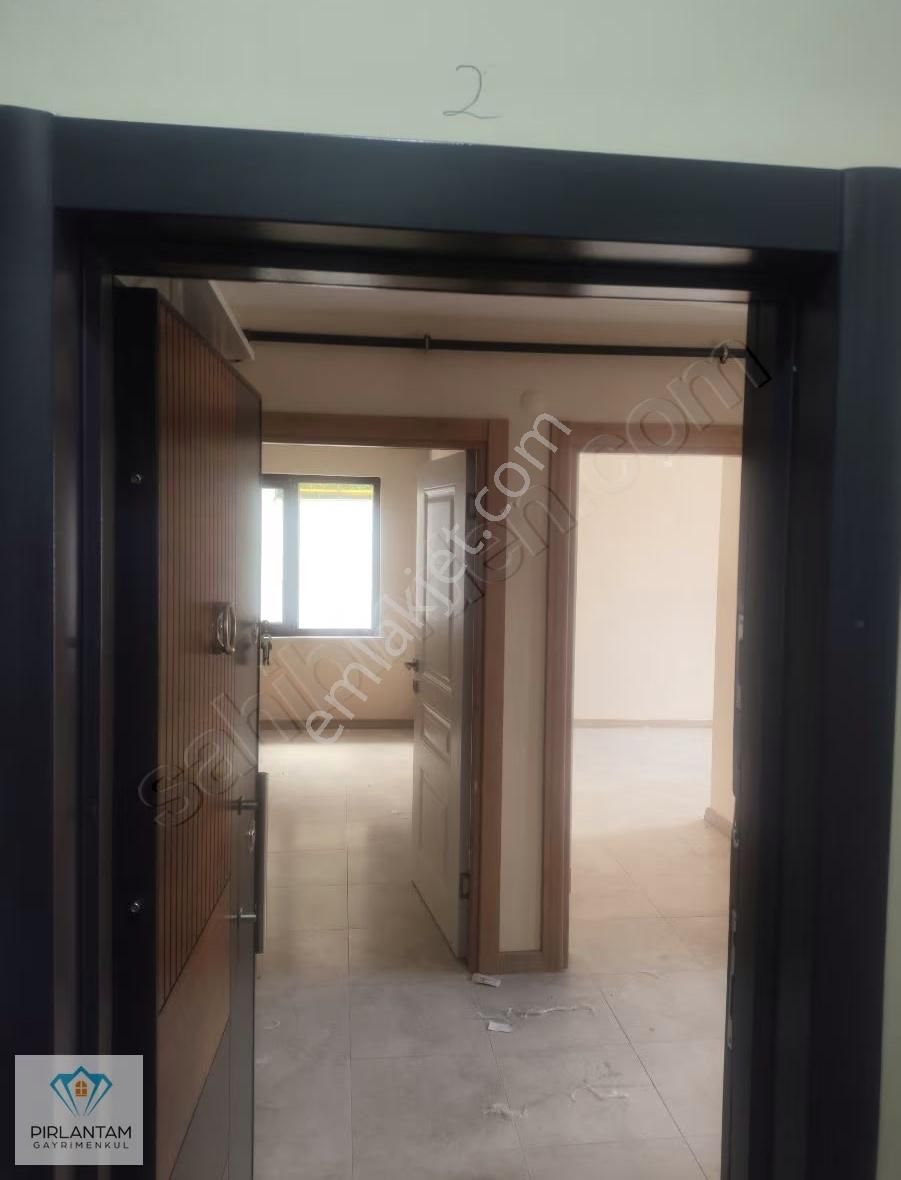 Balıkesir Altıeylül Dinkçiler 7001 Üzeri Satılık Sıfır 1+1 Pırla - Görsel 20