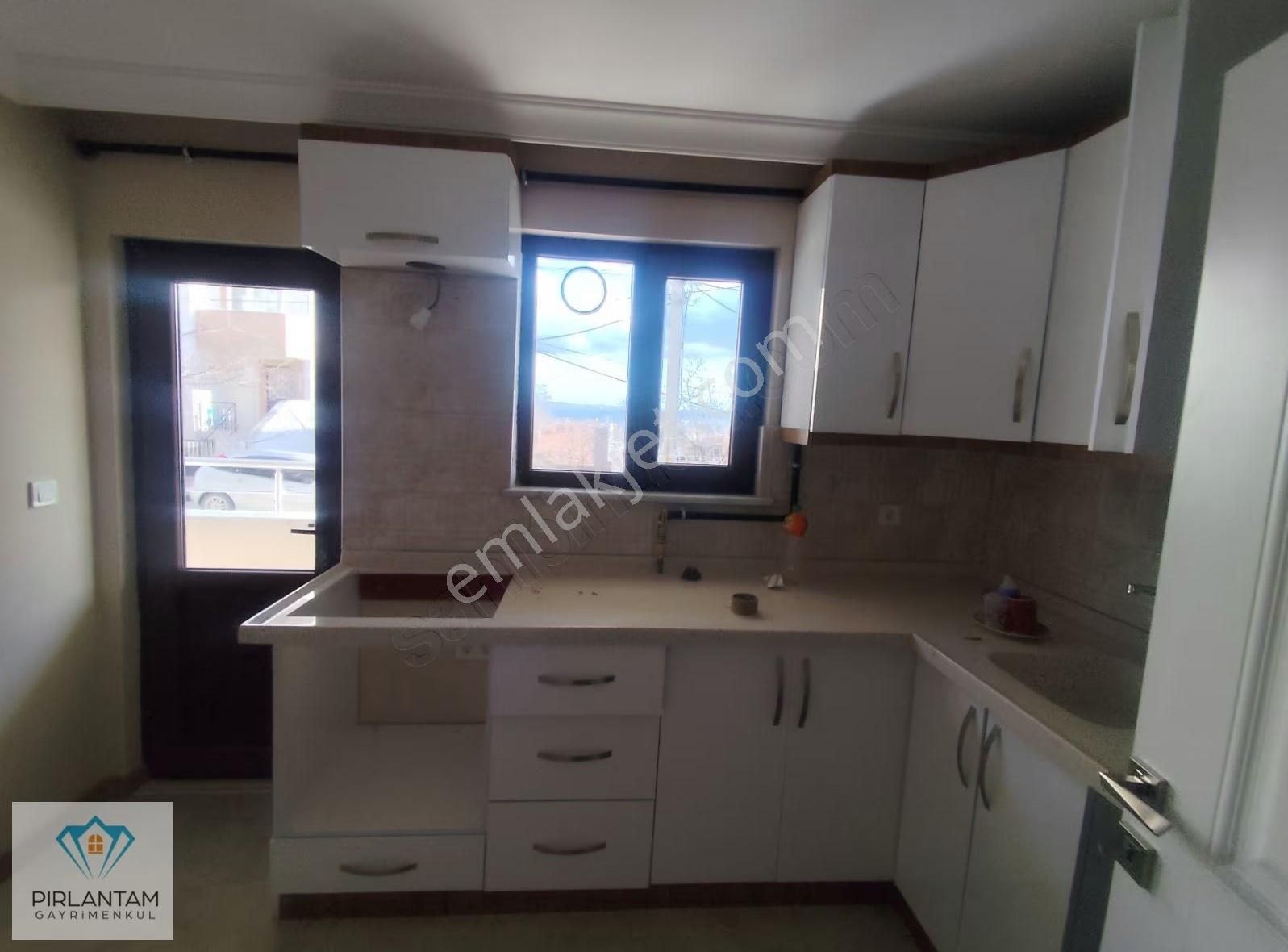 Balıkesir Altıeylül Dinkçiler 7001 Üzeri Satılık Sıfır 1+1 Pırla - Görsel 13