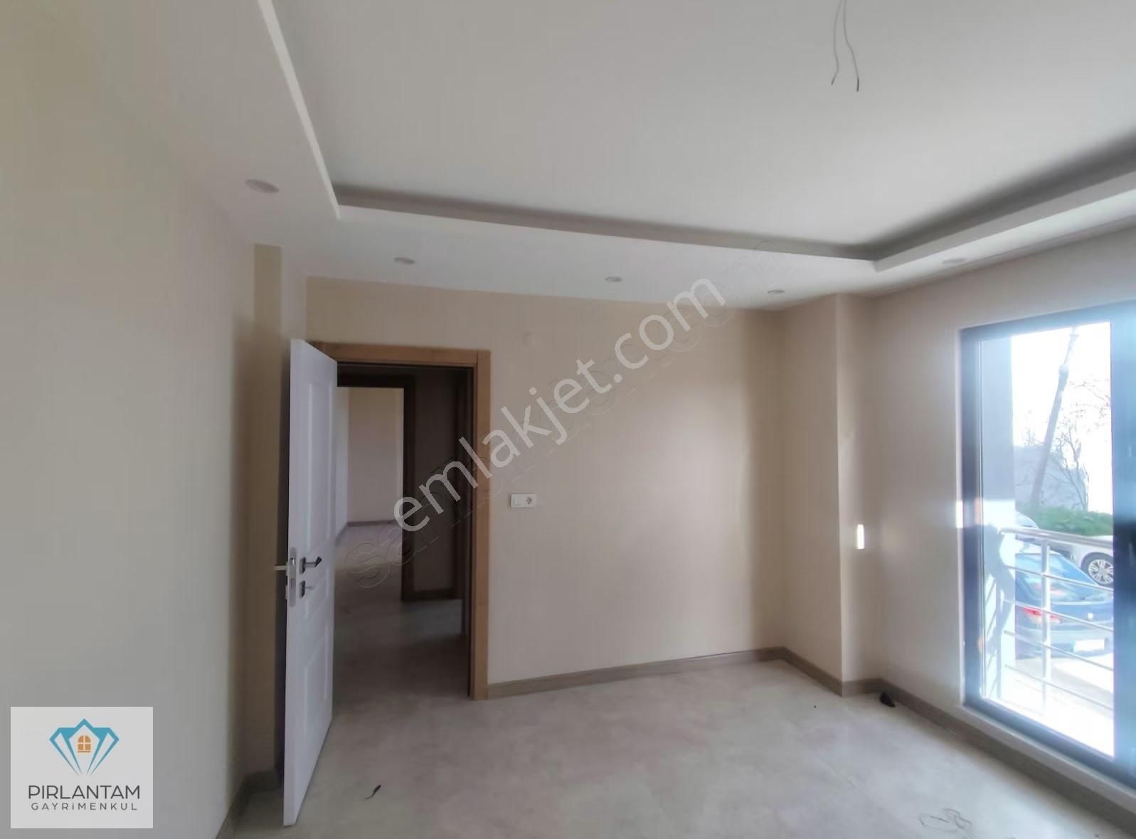 Balıkesir Altıeylül Dinkçiler 7001 Üzeri Satılık Sıfır 1+1 Pırla - Görsel 32