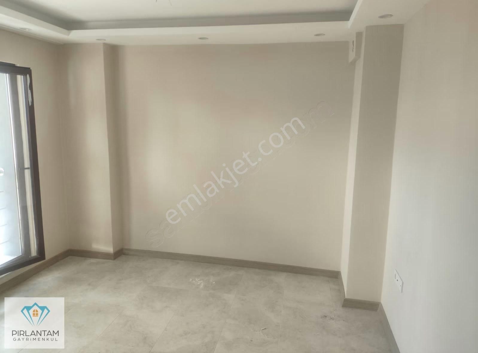 Balıkesir Altıeylül Dinkçiler 7001 Üzeri Satılık Sıfır 1+1 Pırla - Görsel 4