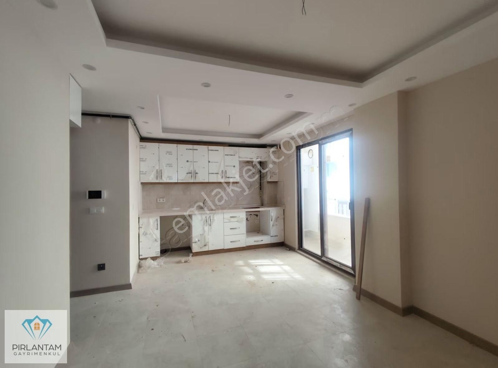 Balıkesir Altıeylül Dinkçiler 7001 Üzeri Satılık Sıfır 1+1 Pırla - Görsel 30