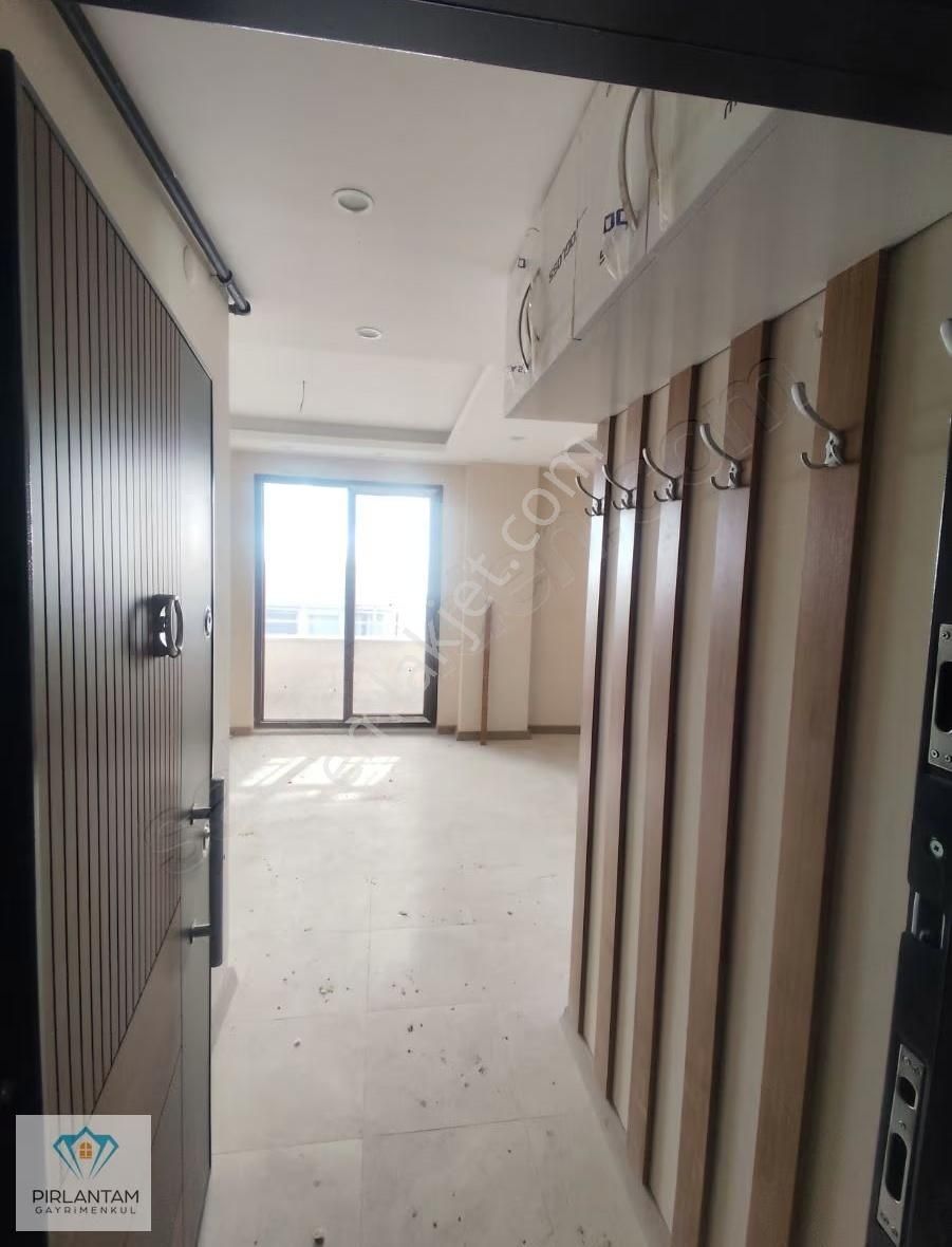 Balıkesir Altıeylül Dinkçiler 7001 Üzeri Satılık Sıfır 1+1 Pırla - Görsel 28