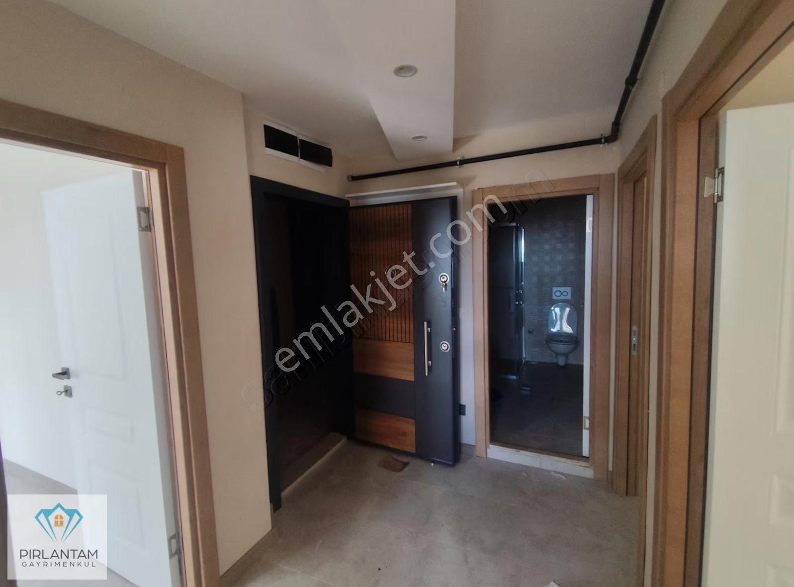 Balıkesir Altıeylül Dinkçiler 7001 Üzeri Satılık Sıfır 1+1 Pırla - Görsel 11