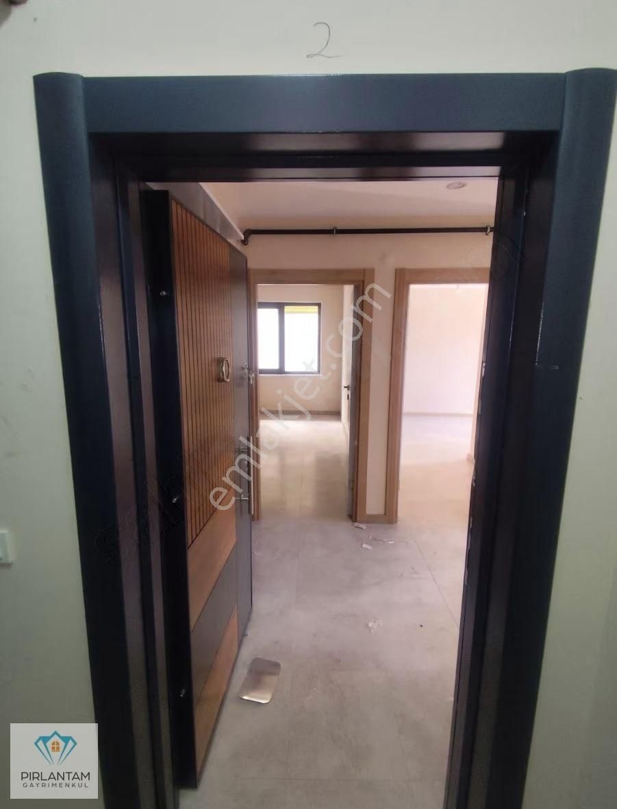 Balıkesir Altıeylül Dinkçiler 7001 Üzeri Satılık Sıfır 1+1 Pırla - Görsel 6