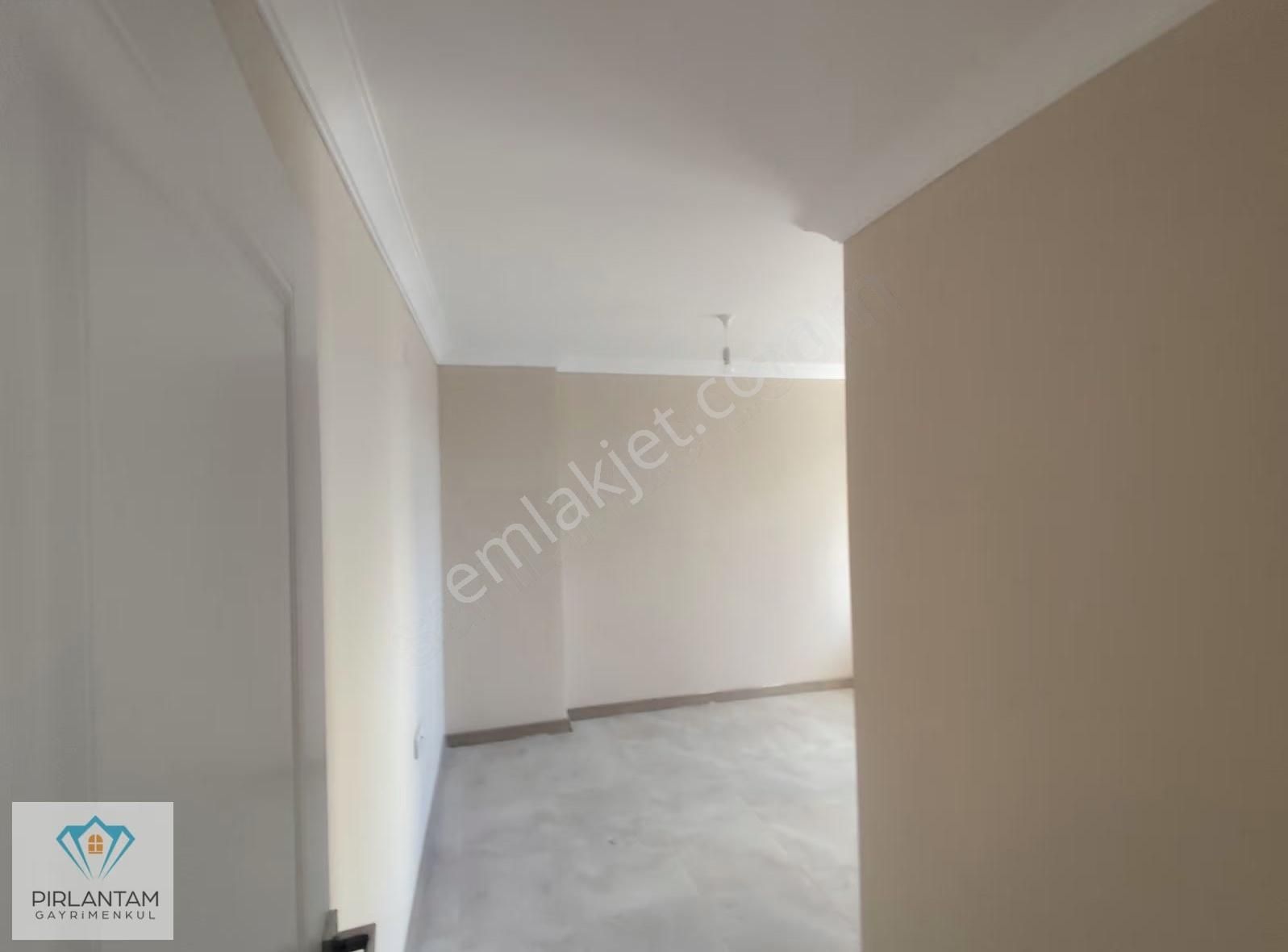 Balıkesir Altıeylül Dinkçiler 7001 Üzeri Satılık Sıfır 1+1 Pırla - Görsel 25