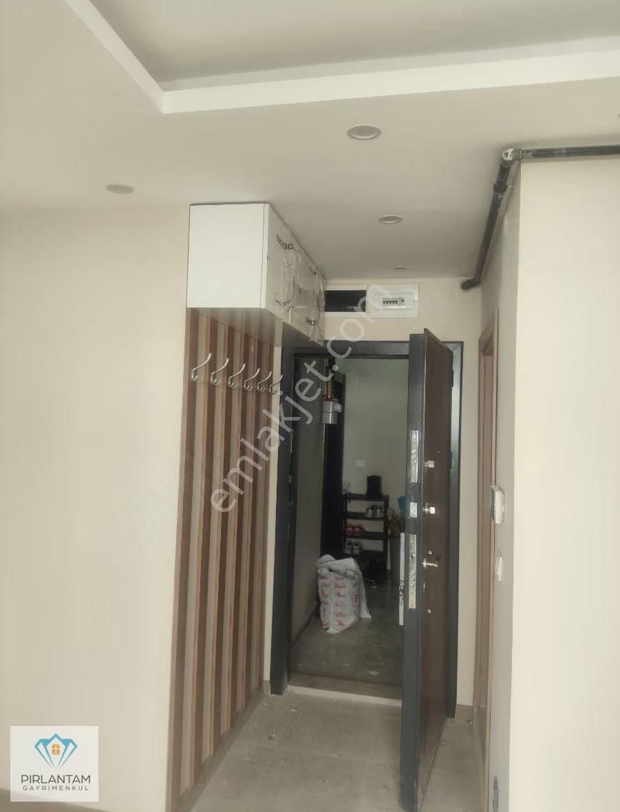 Balıkesir Altıeylül Dinkçiler 7001 Üzeri Satılık Sıfır 1+1 Pırla - Görsel 17