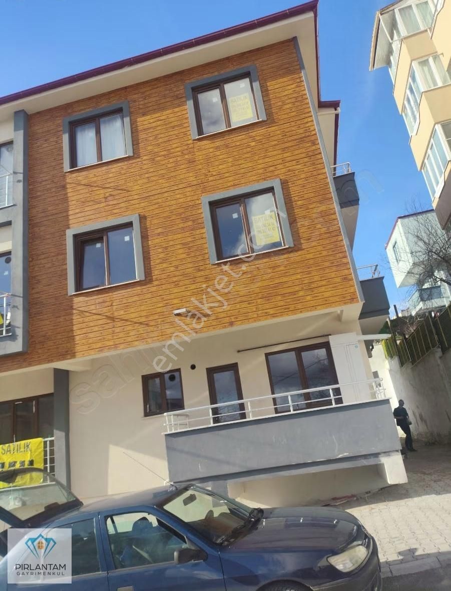 Balıkesir Altıeylül Dinkçiler 7001 Üzeri Satılık Sıfır 1+1 Pırla - Görsel 14