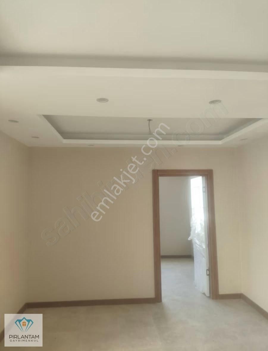 Balıkesir Altıeylül Dinkçiler 7001 Üzeri Satılık Sıfır 1+1 Pırla - Görsel 18