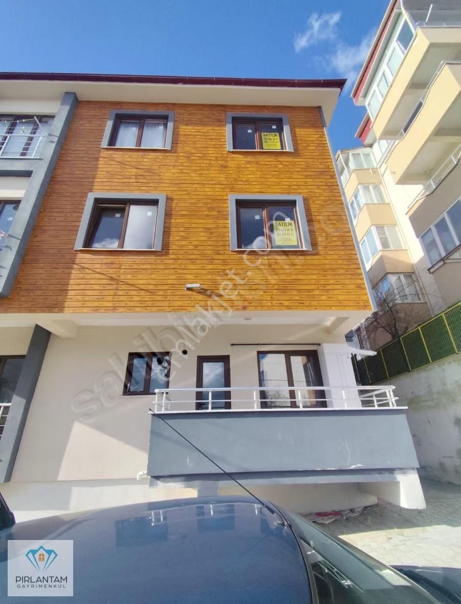 Balıkesir Altıeylül Dinkçiler 7001 Üzeri Satılık Sıfır 1+1 Pırla - Görsel 23