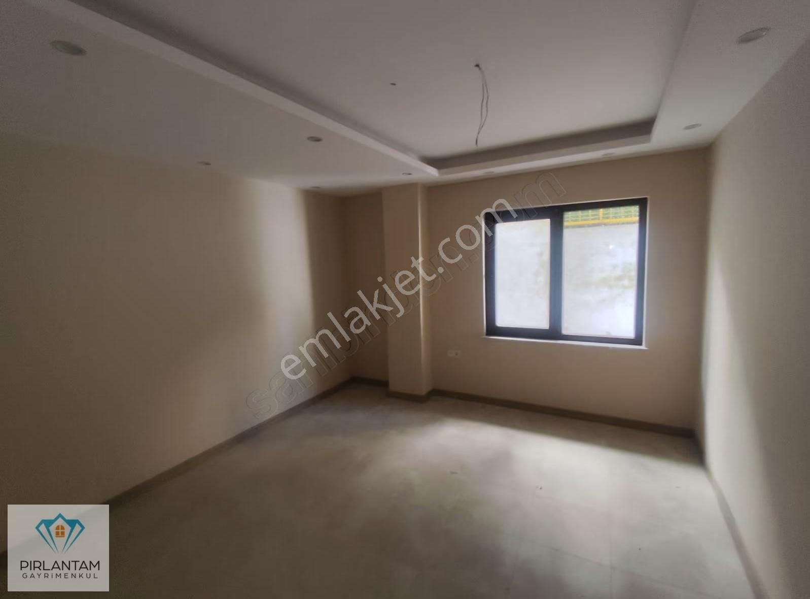 Balıkesir Altıeylül Dinkçiler 7001 Üzeri Satılık Sıfır 1+1 Pırla - Görsel 33