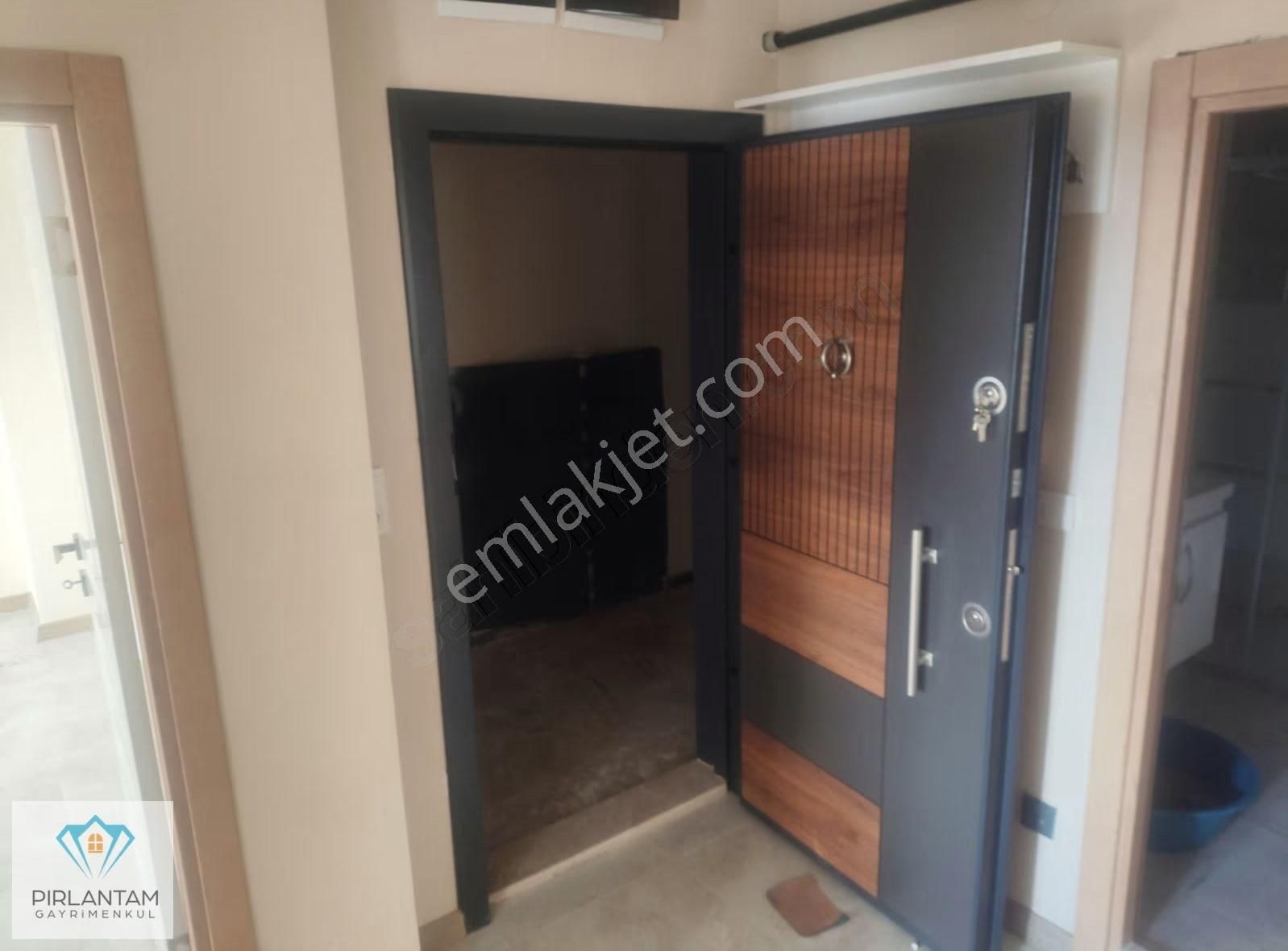 Balıkesir Altıeylül Dinkçiler 7001 Üzeri Satılık Sıfır 1+1 Pırla - Görsel 7