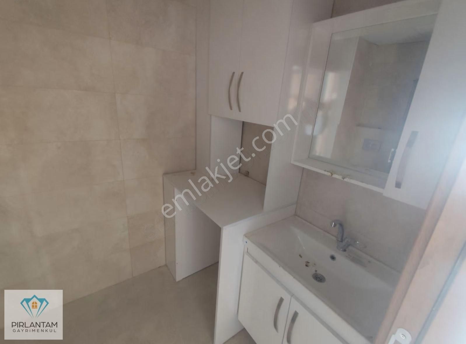 Balıkesir Altıeylül Dinkçiler 7001 Üzeri Satılık Sıfır 1+1 Pırla - Görsel 21