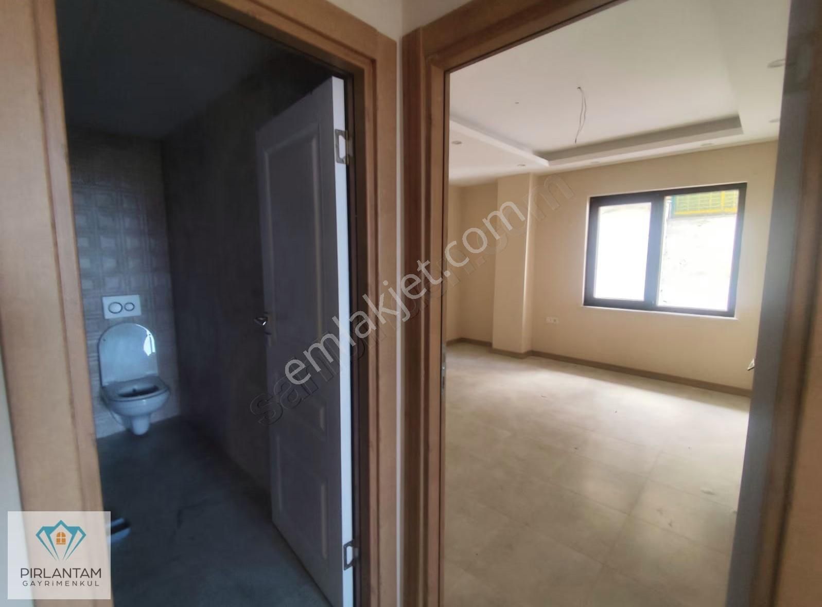 Balıkesir Altıeylül Dinkçiler 7001 Üzeri Satılık Sıfır 1+1 Pırla - Görsel 12