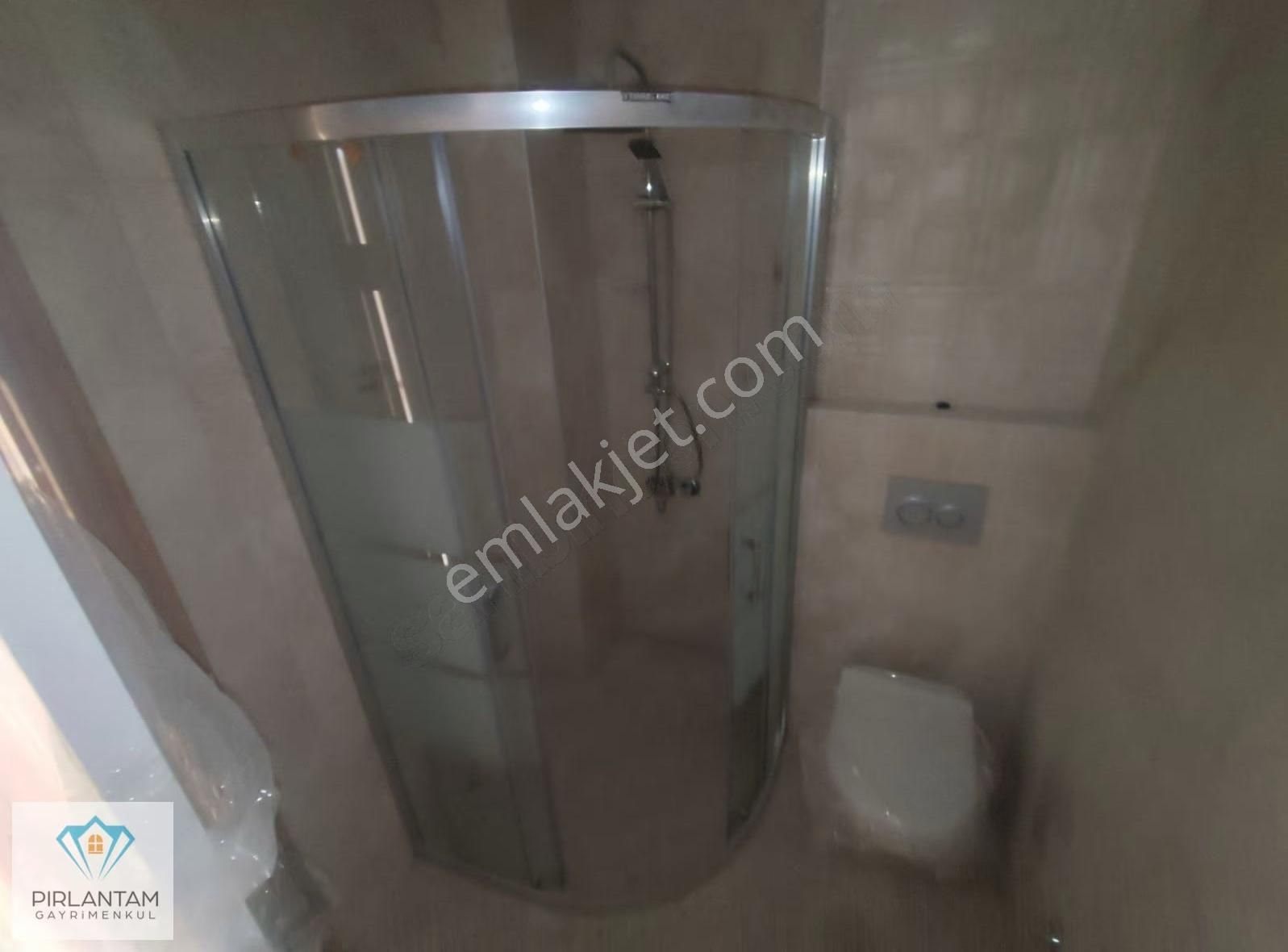 Balıkesir Altıeylül Dinkçiler 7001 Üzeri Satılık Sıfır 1+1 Pırla - Görsel 29