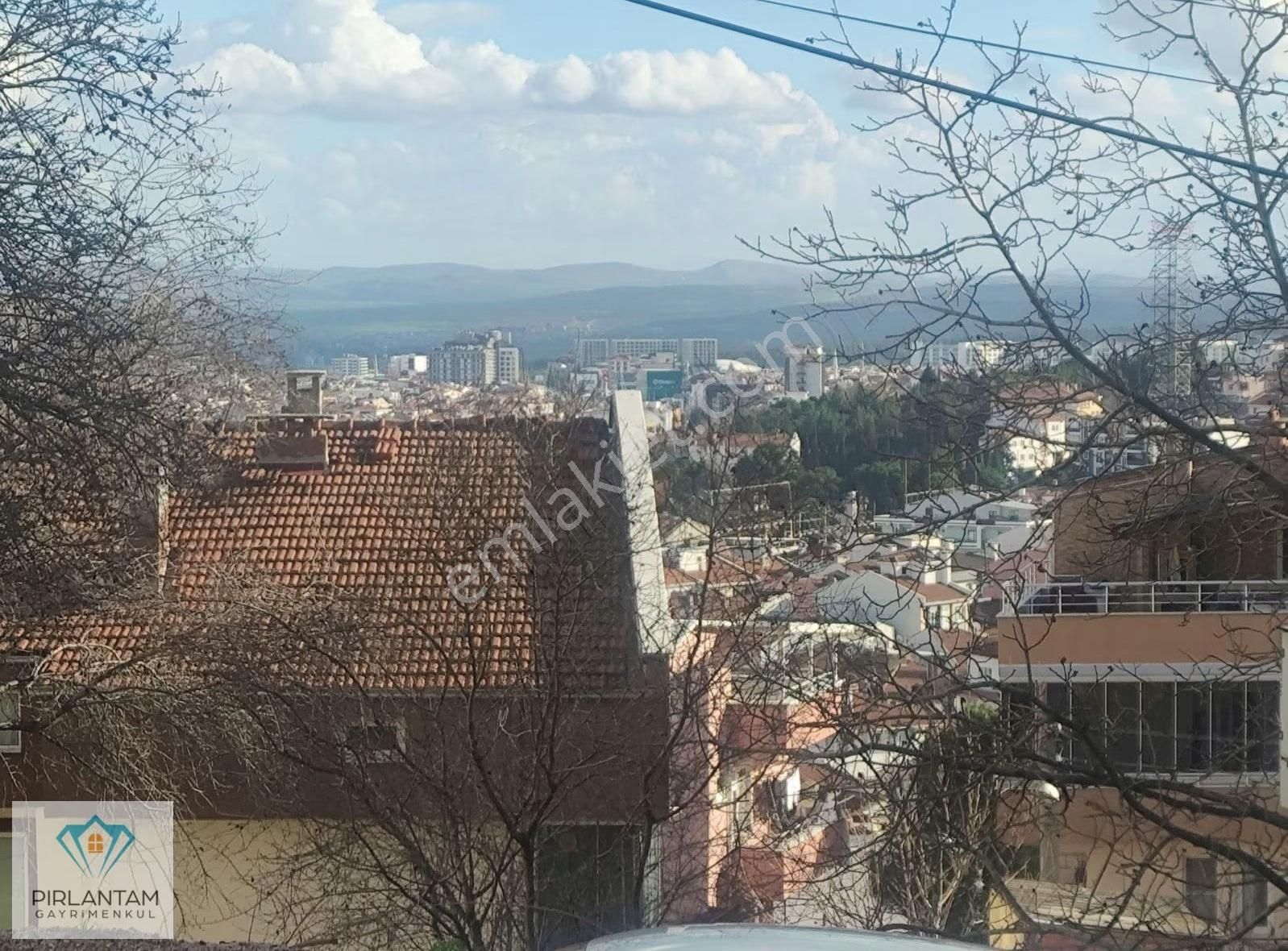 Balıkesir Altıeylül Dinkçiler 7001 Üzeri Satılık Sıfır 1+1 Pırla - Görsel 31