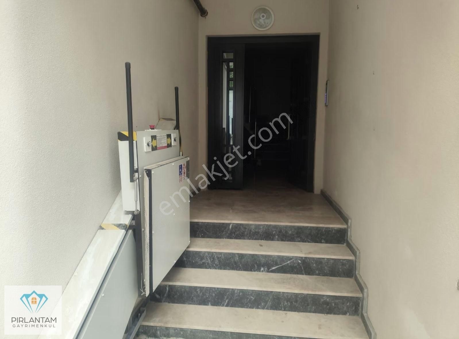 Balıkesir Altıeylül Dinkçiler 7001 Üzeri Satılık Sıfır 1+1 Pırla - Görsel 16