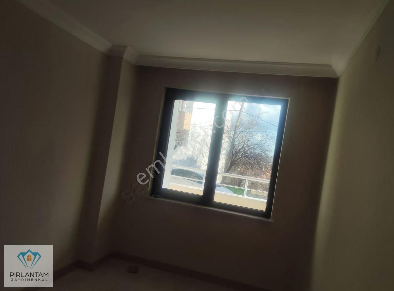 Balıkesir Altıeylül Dinkçiler 7001 Üzeri Satılık Sıfır 1+1 Pırla - Görsel 15