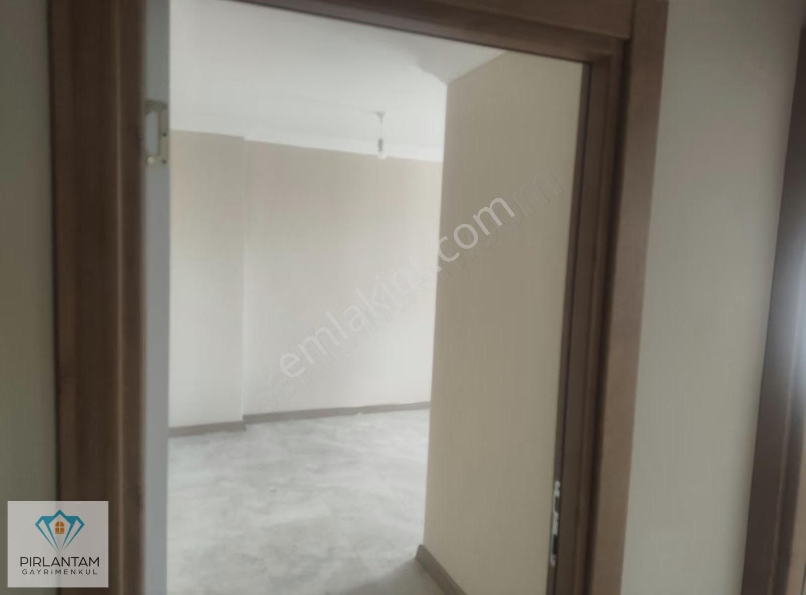 Balıkesir Altıeylül Dinkçiler 7001 Üzeri Satılık Sıfır 1+1 Pırla - Görsel 27