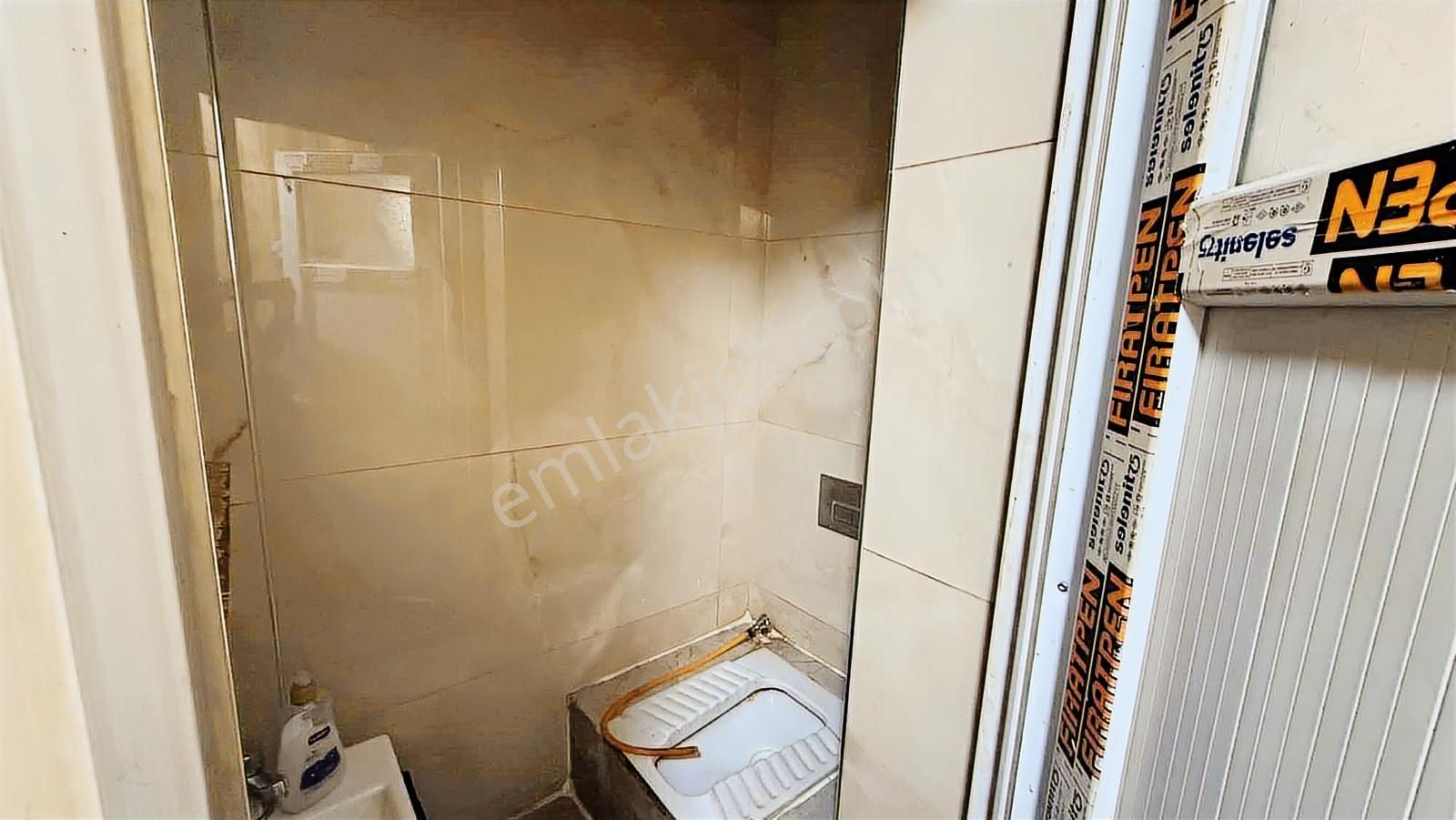 Çiğdem Emlak'tan Cadde Üzerinde Tabela Değeri Yüksek Dükkan - Görsel 2