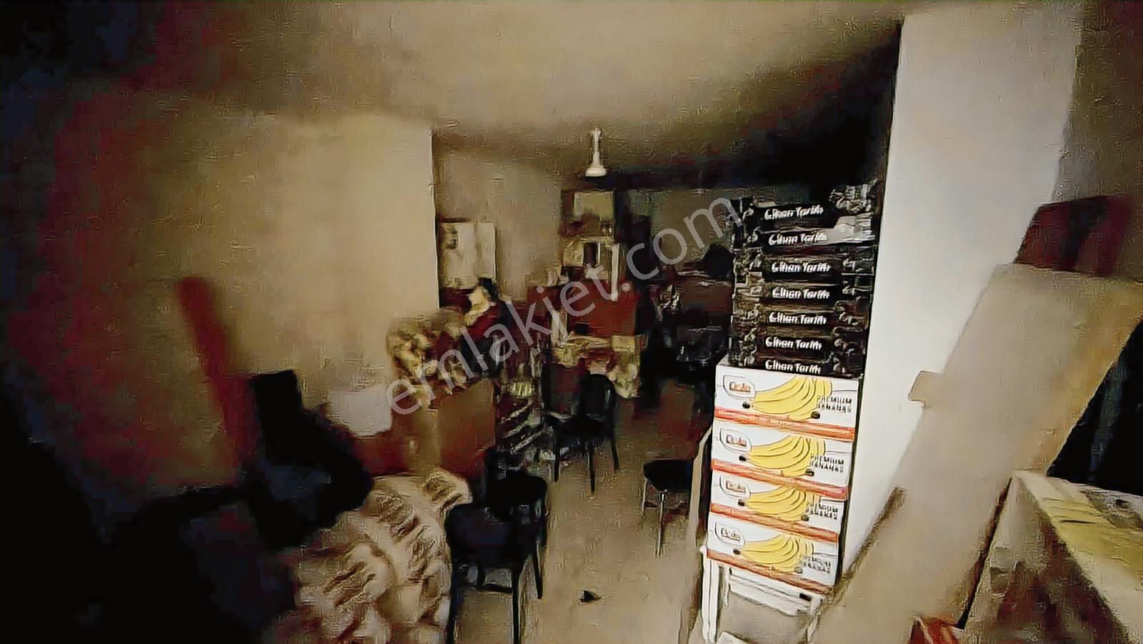 Çiğdem Emlak'tan Cadde Üzerinde Tabela Değeri Yüksek Dükkan - Görsel 15