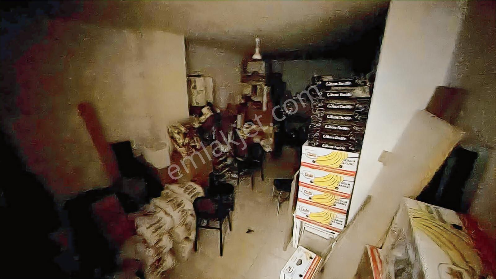 Çiğdem Emlak'tan Cadde Üzerinde Tabela Değeri Yüksek Dükkan - Görsel 16