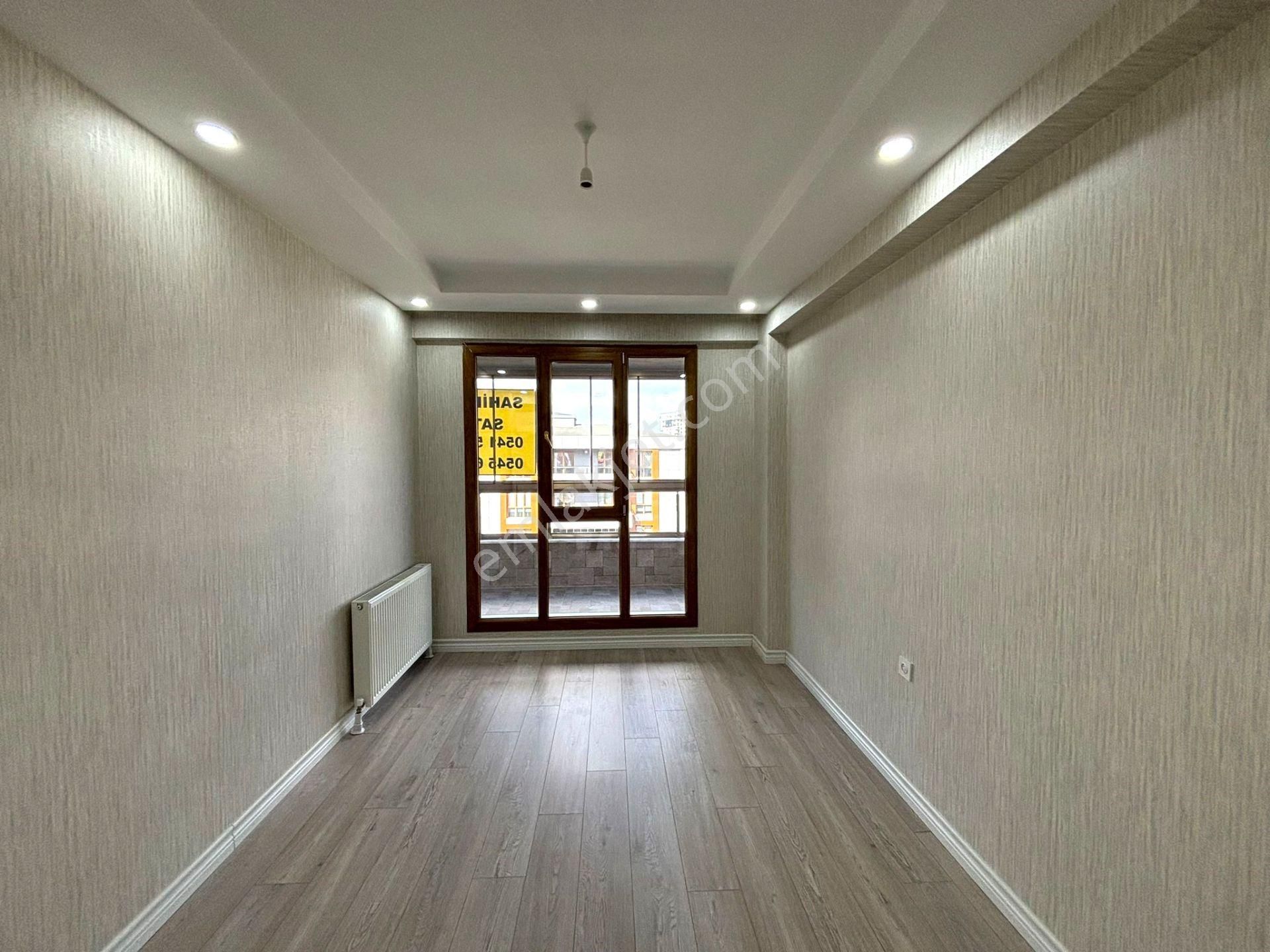 **eryıldız İnşaat'tan**fiyat Düştüü!**tepe Bölgesinde Site İçinde 173m2 Ultra Lüks 3+1 - Görsel 25