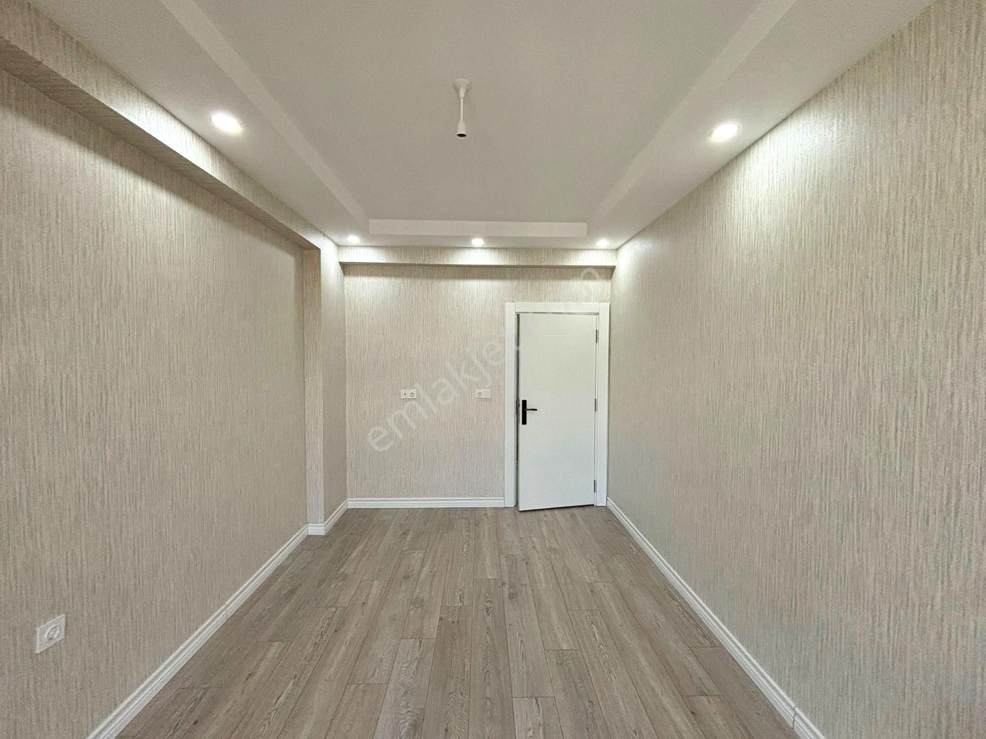 **eryıldız İnşaat'tan**fiyat Düştüü!**tepe Bölgesinde Site İçinde 173m2 Ultra Lüks 3+1 - Görsel 26