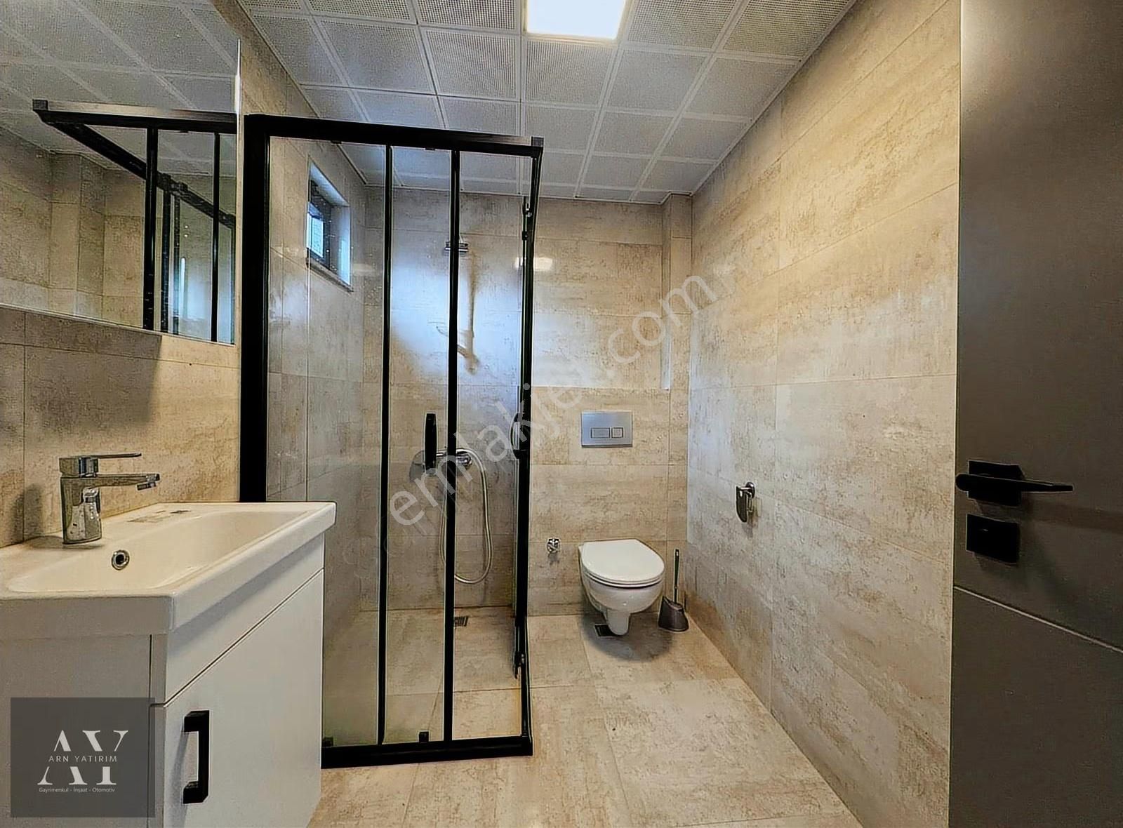 Erasta Avm Karşısı, Tramvaya Yürüme Mesafinde Sıfır Temiz 1+1 - Görsel 3