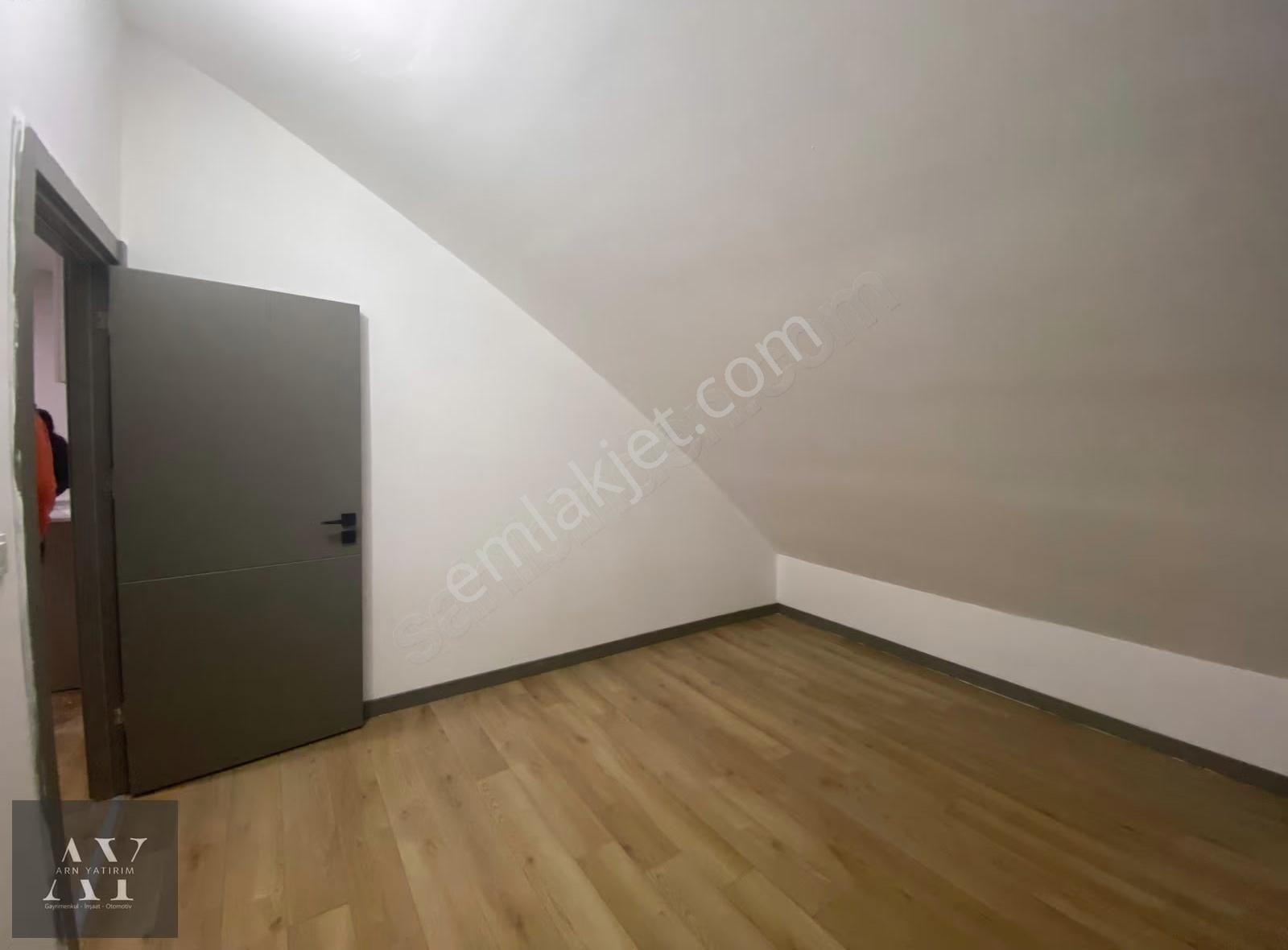 Erasta Avm Karşısı, Tramvaya Yürüme Mesafinde Sıfır Temiz 1+1 - Görsel 13