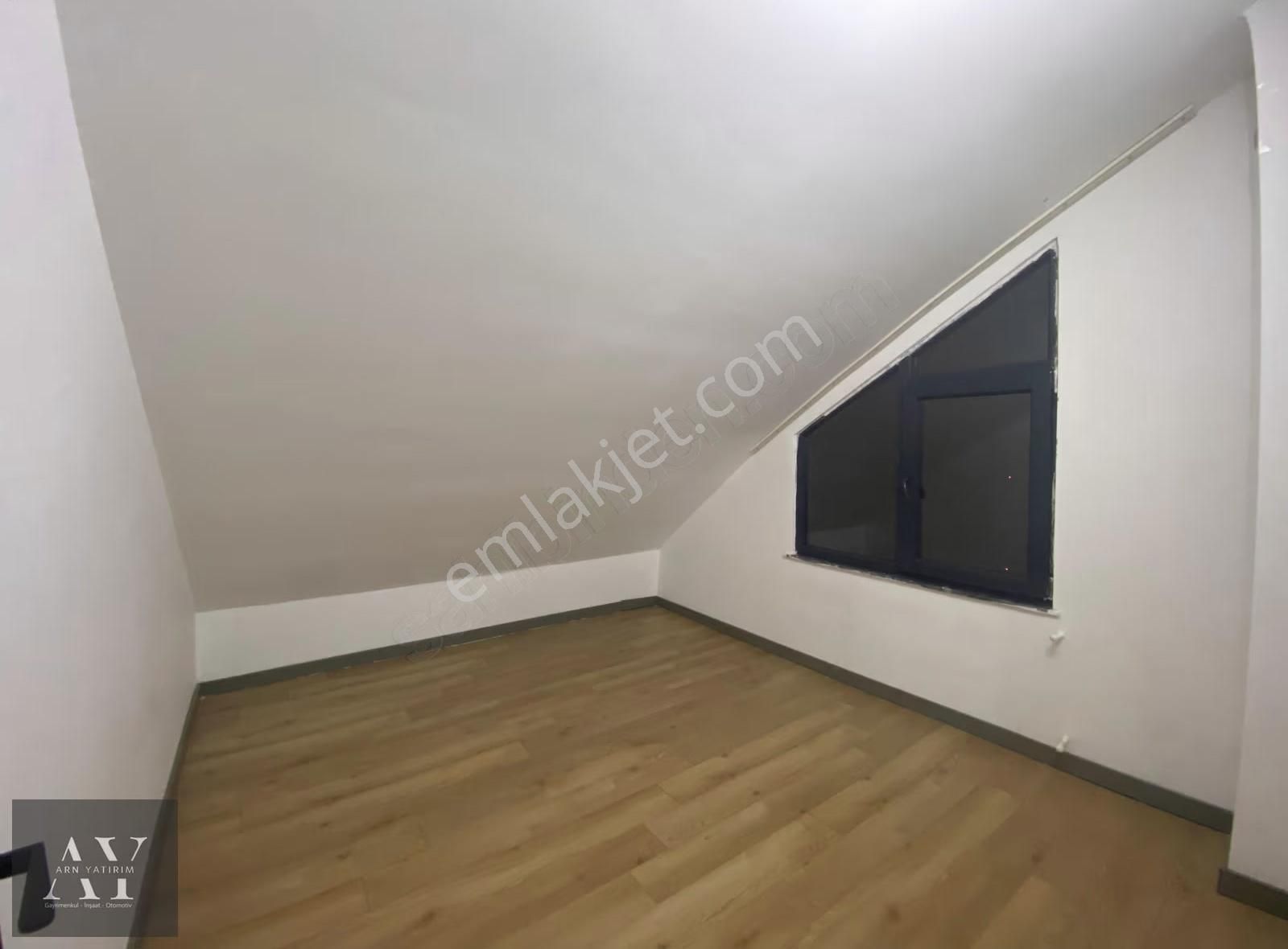 Erasta Avm Karşısı, Tramvaya Yürüme Mesafinde Sıfır Temiz 1+1 - Görsel 2