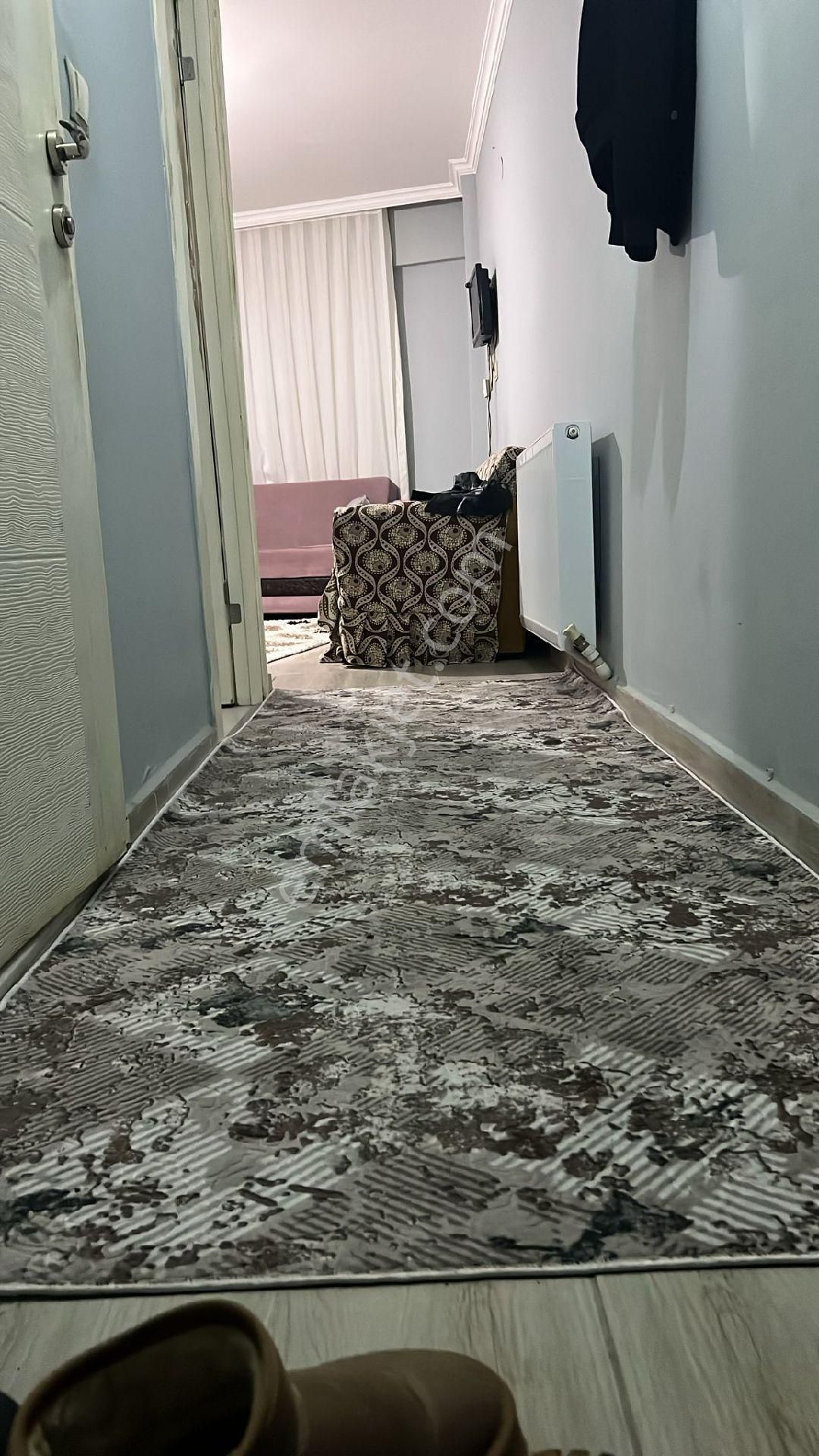 4 Eylül Mahallesinde 1+1 - Görsel 10