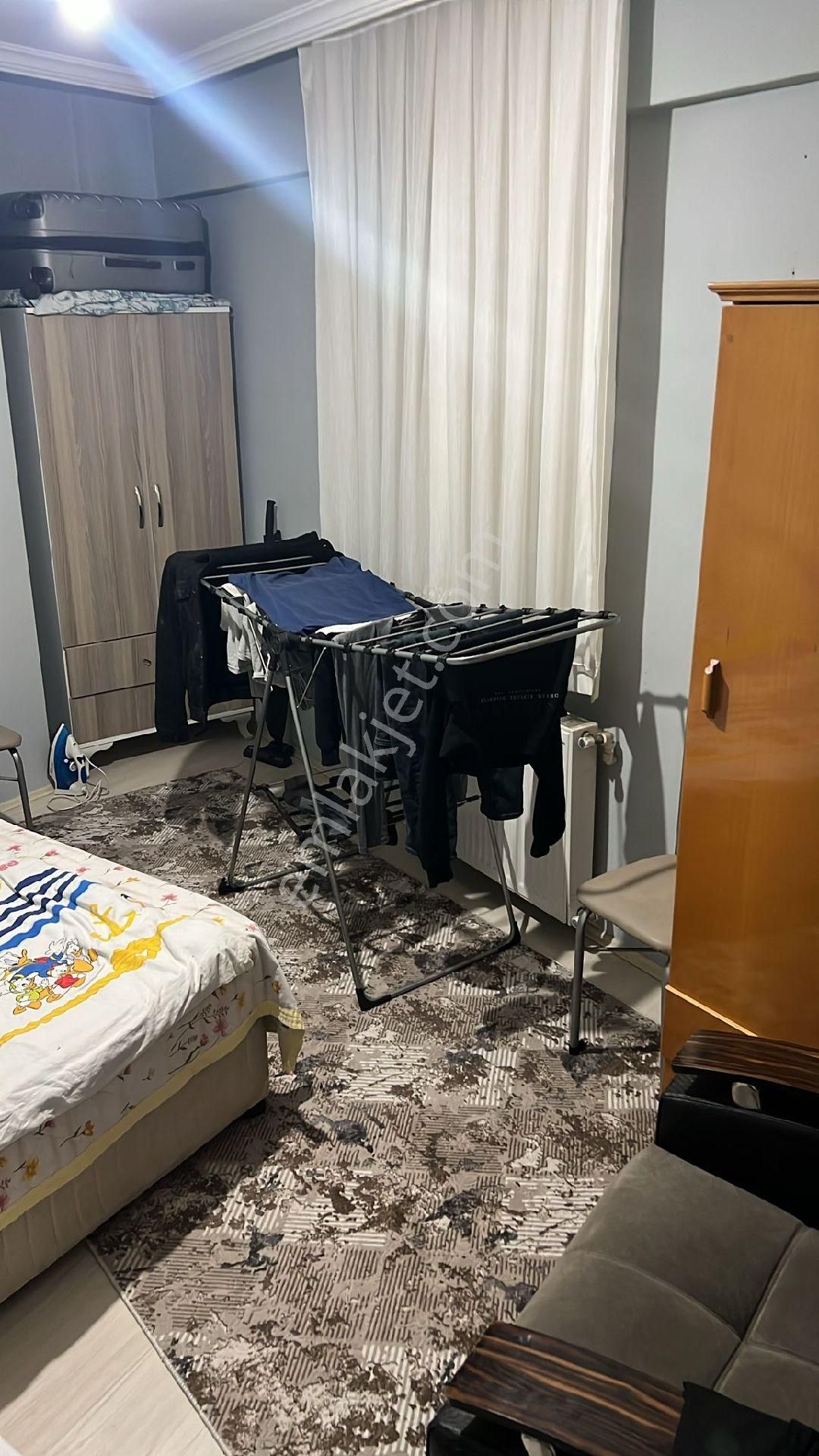 4 Eylül Mahallesinde 1+1 - Görsel 4