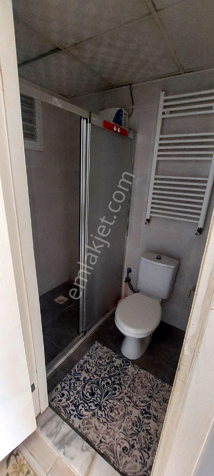 4 Eylül Mahallesinde 1+1 - Görsel 3