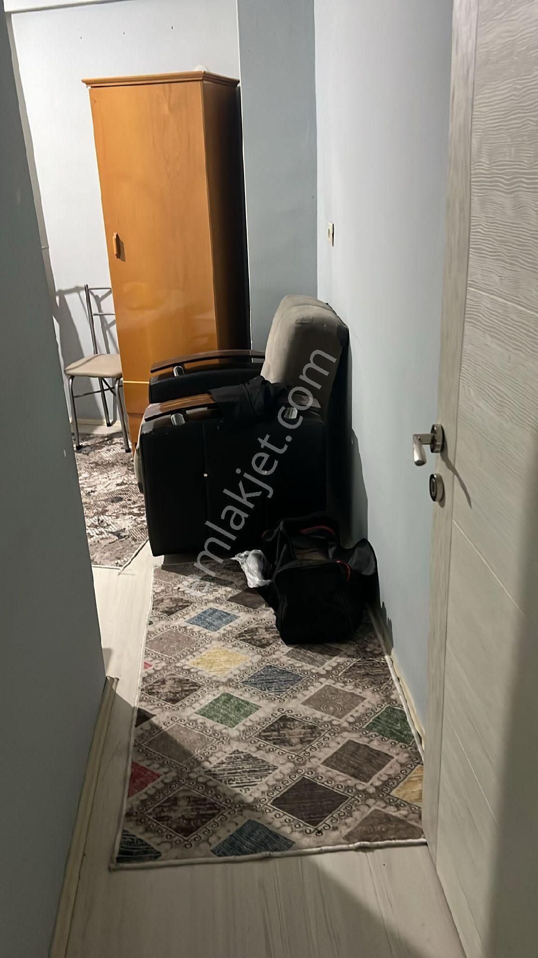 4 Eylül Mahallesinde 1+1 - Görsel 6