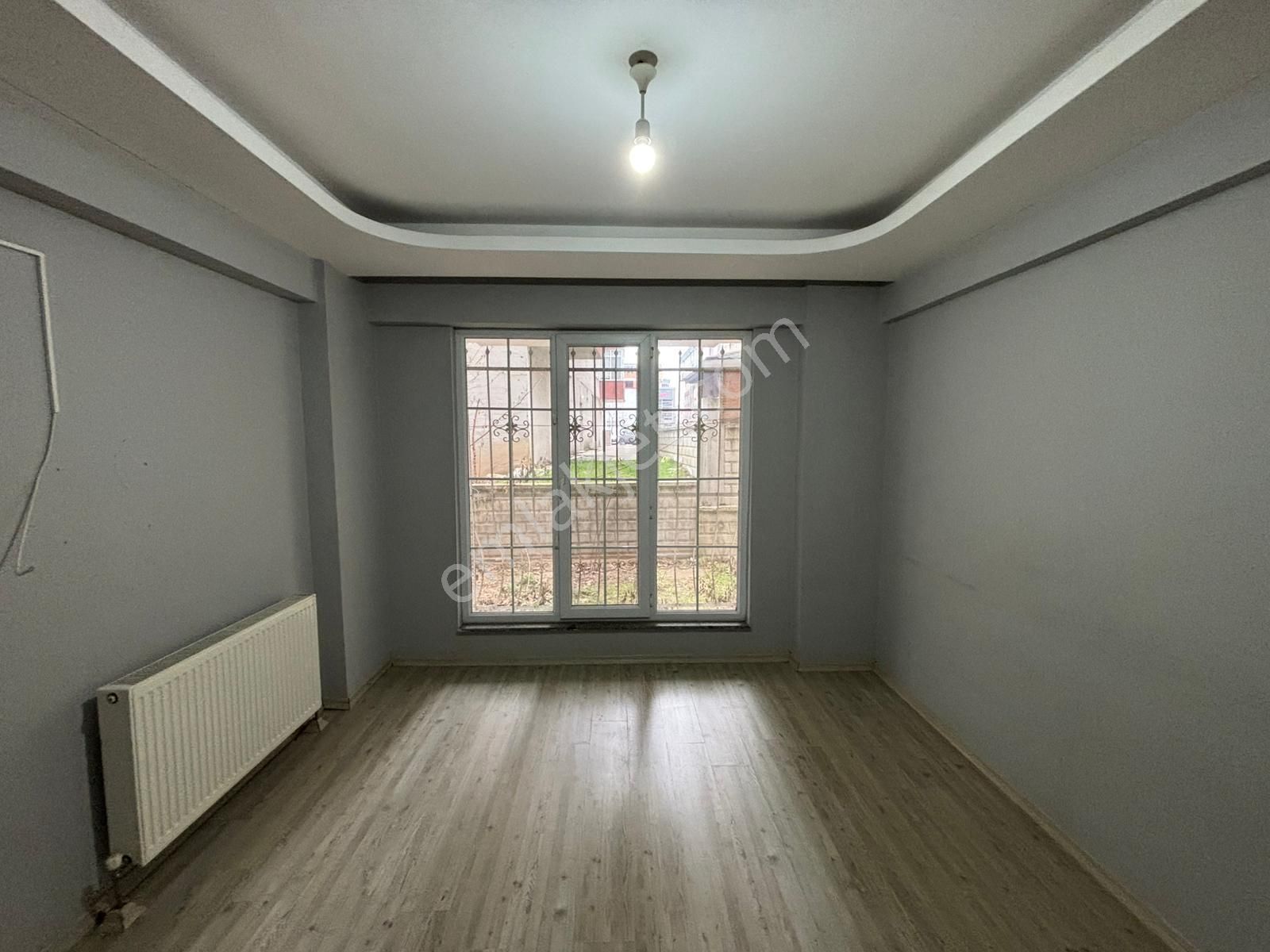 **eryıldız İnşaat'tan**acill Fevzipaşa Merkezde İskanlı 2+1 Yüksek Giriş - Görsel 9