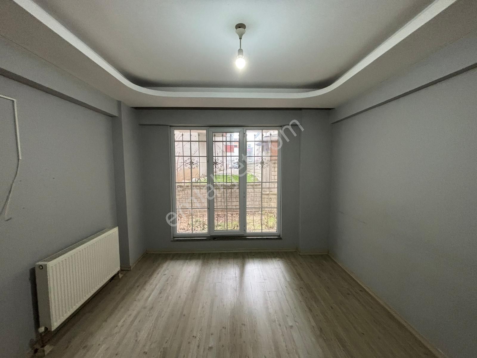 **eryıldız İnşaat'tan**acill Fevzipaşa Merkezde İskanlı 2+1 Yüksek Giriş - Görsel 8