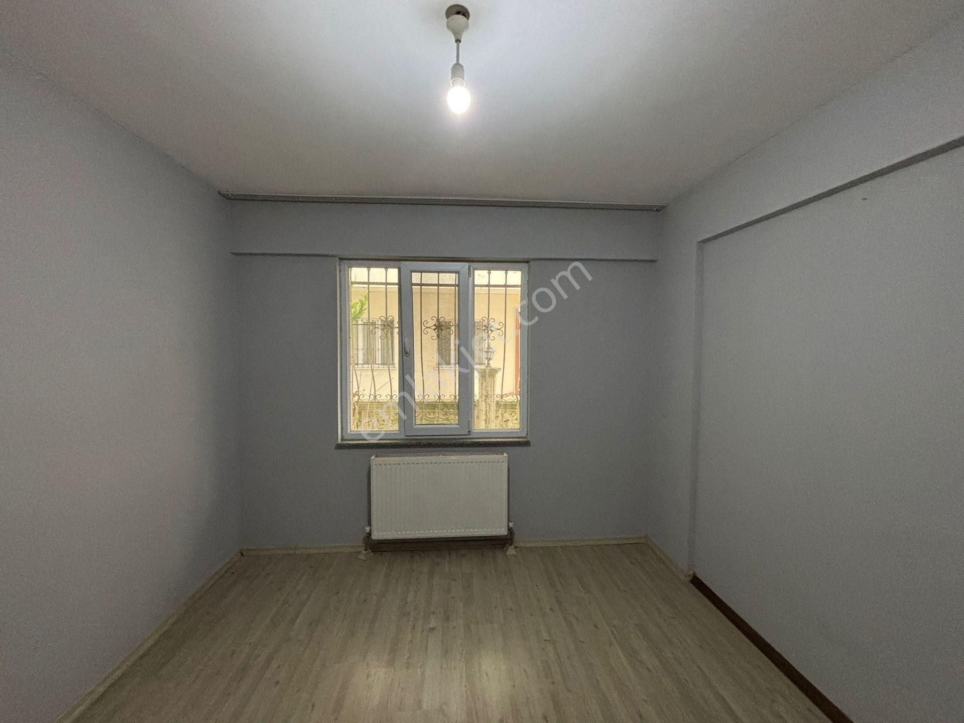 **eryıldız İnşaat'tan**acill Fevzipaşa Merkezde İskanlı 2+1 Yüksek Giriş - Görsel 20